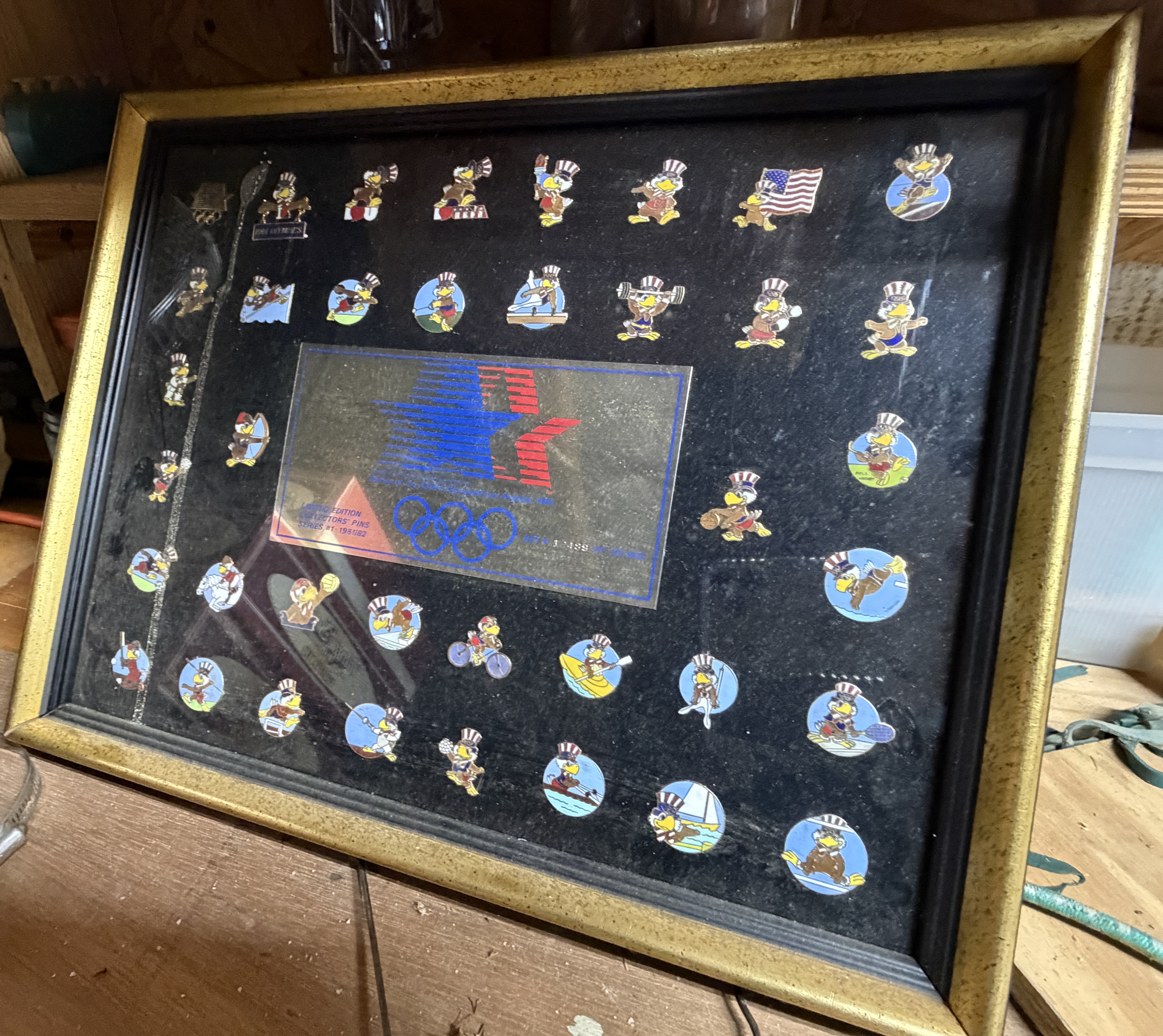 Auction Image