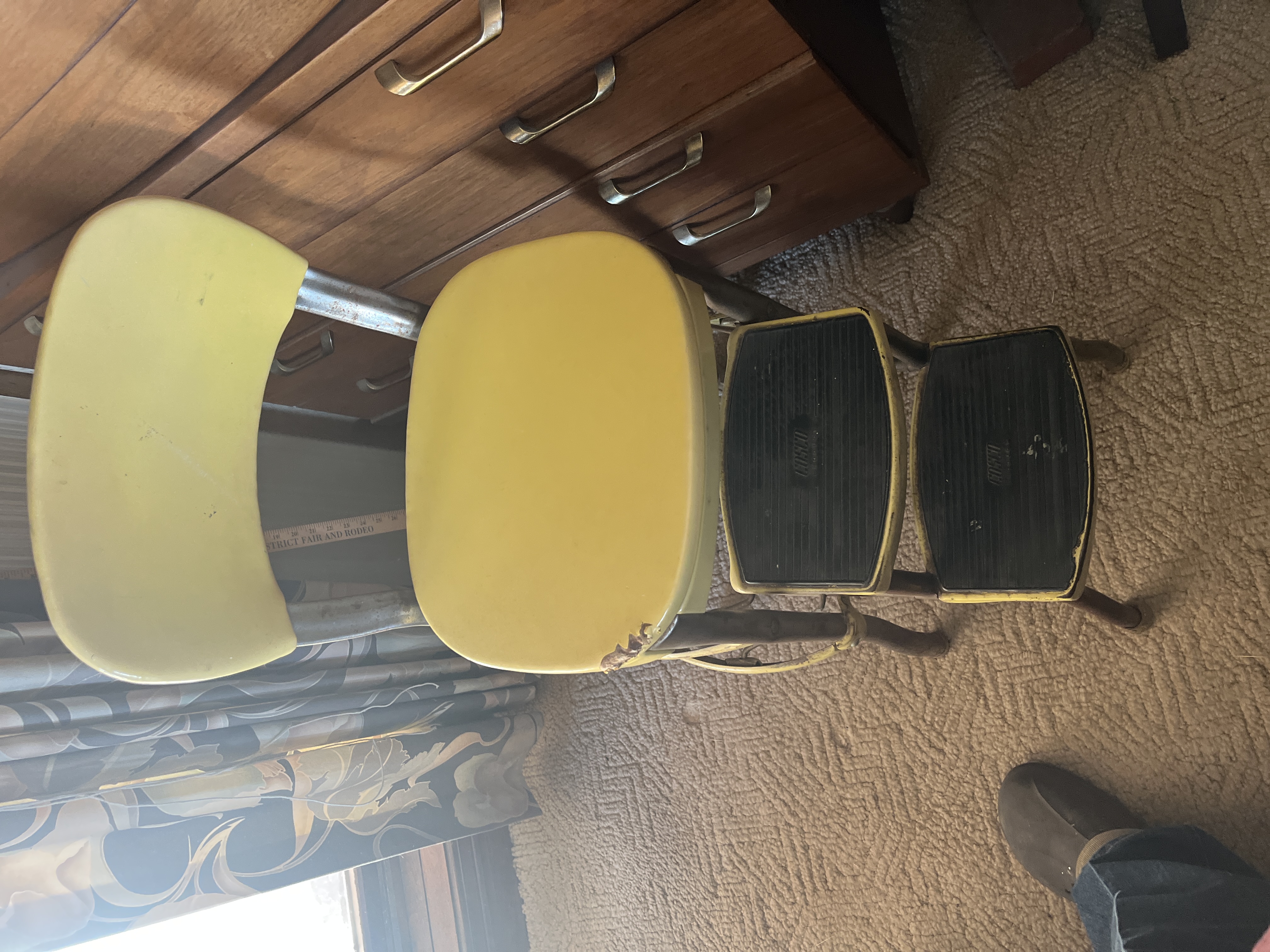 Living Estate of Ms Mary Schug Image