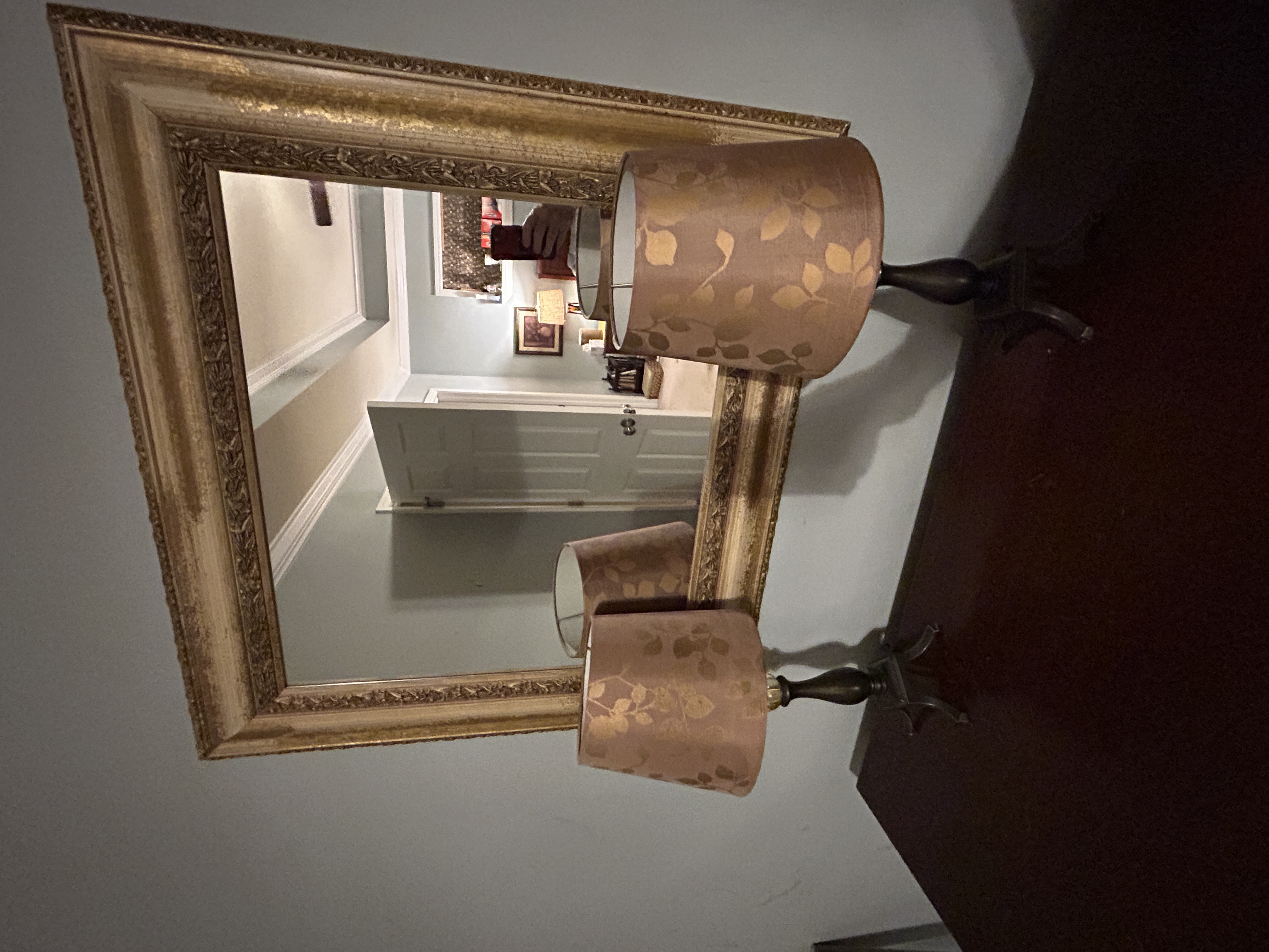 Real Estate & Personal Property Auction Image