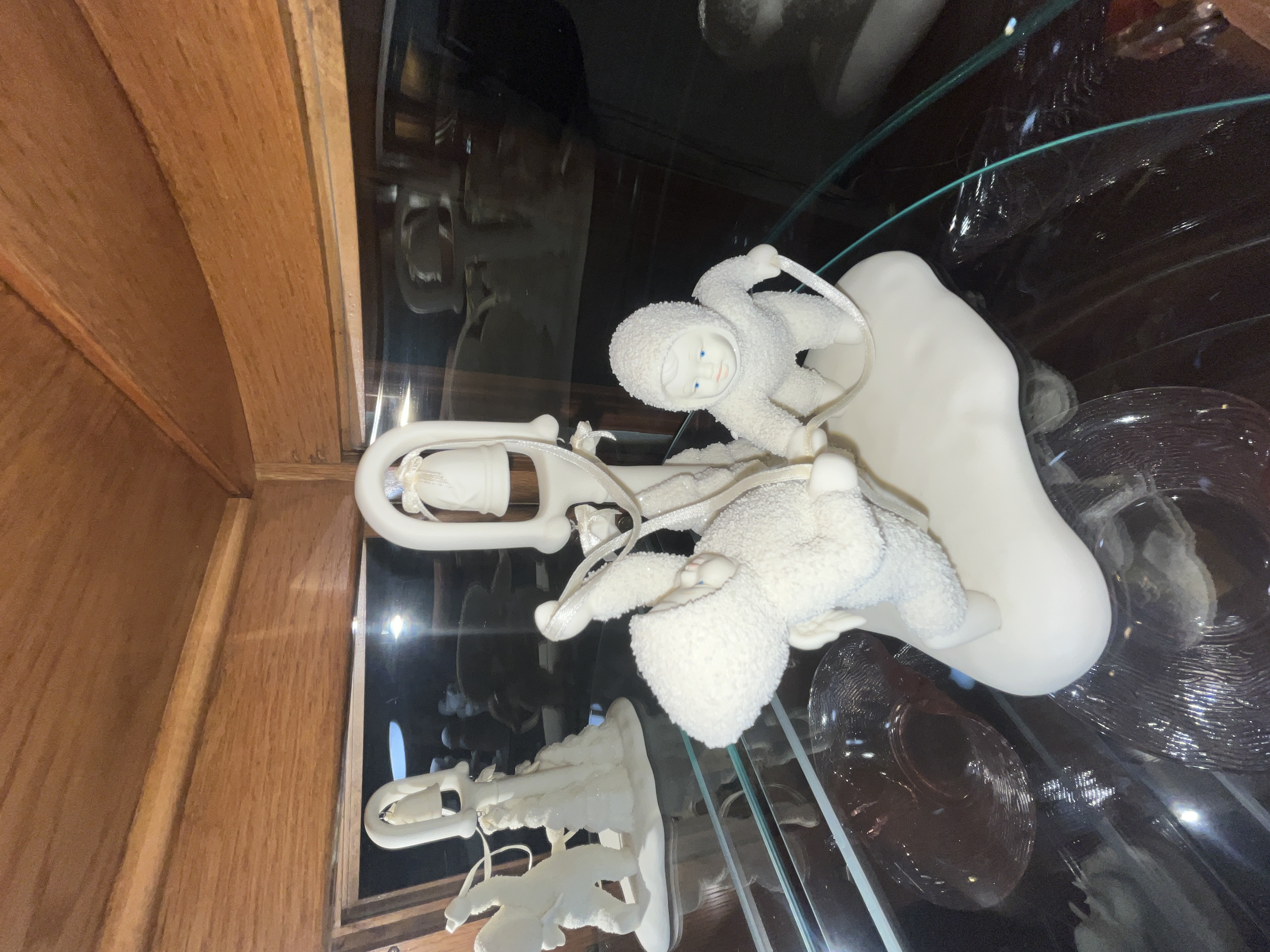 Varvil Estate Auction Image