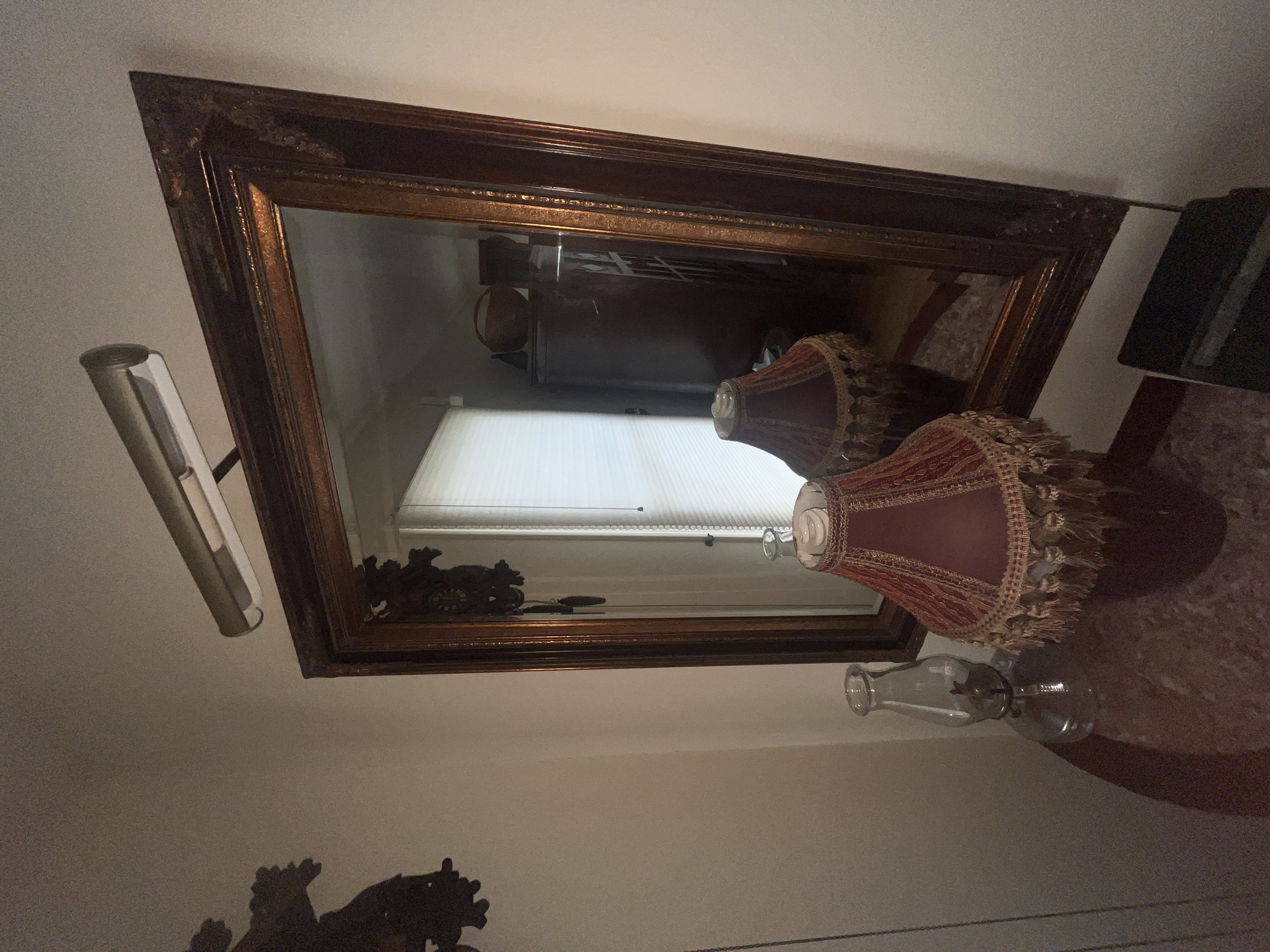 Estate Auction of Alta Grim Image