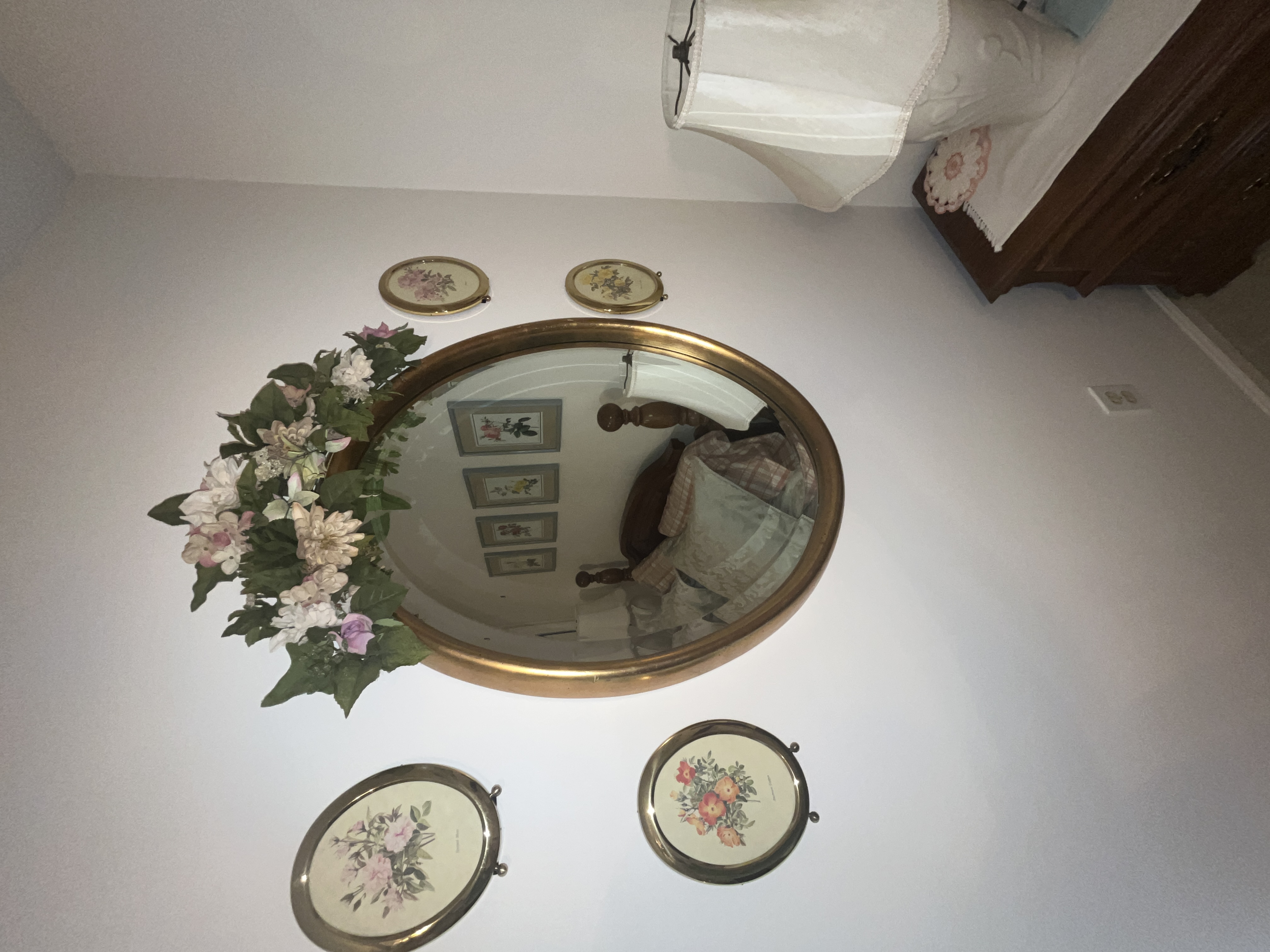 Estate Auction of Alta Grim Image