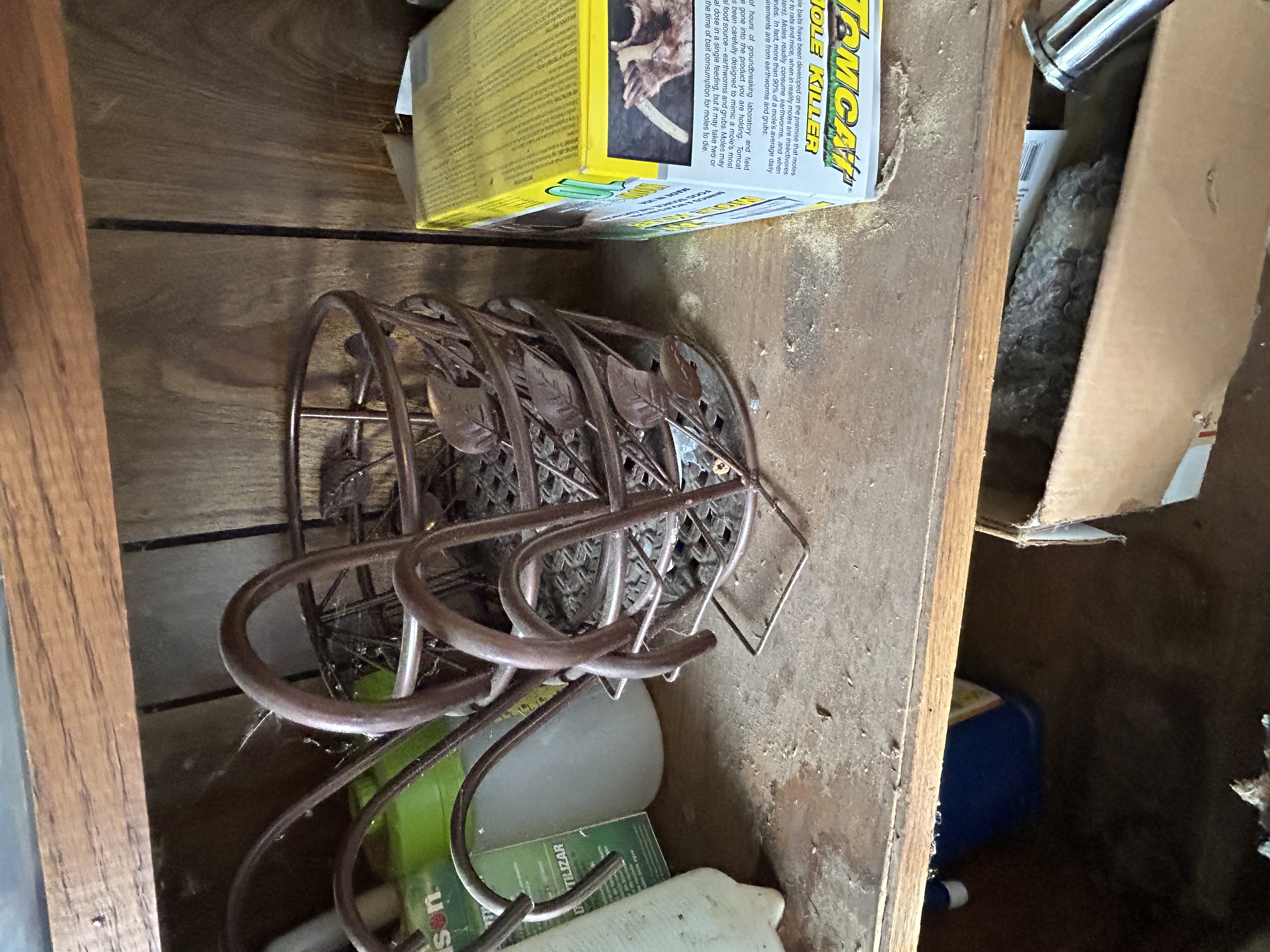 Real Estate & Personal Property Auction Image