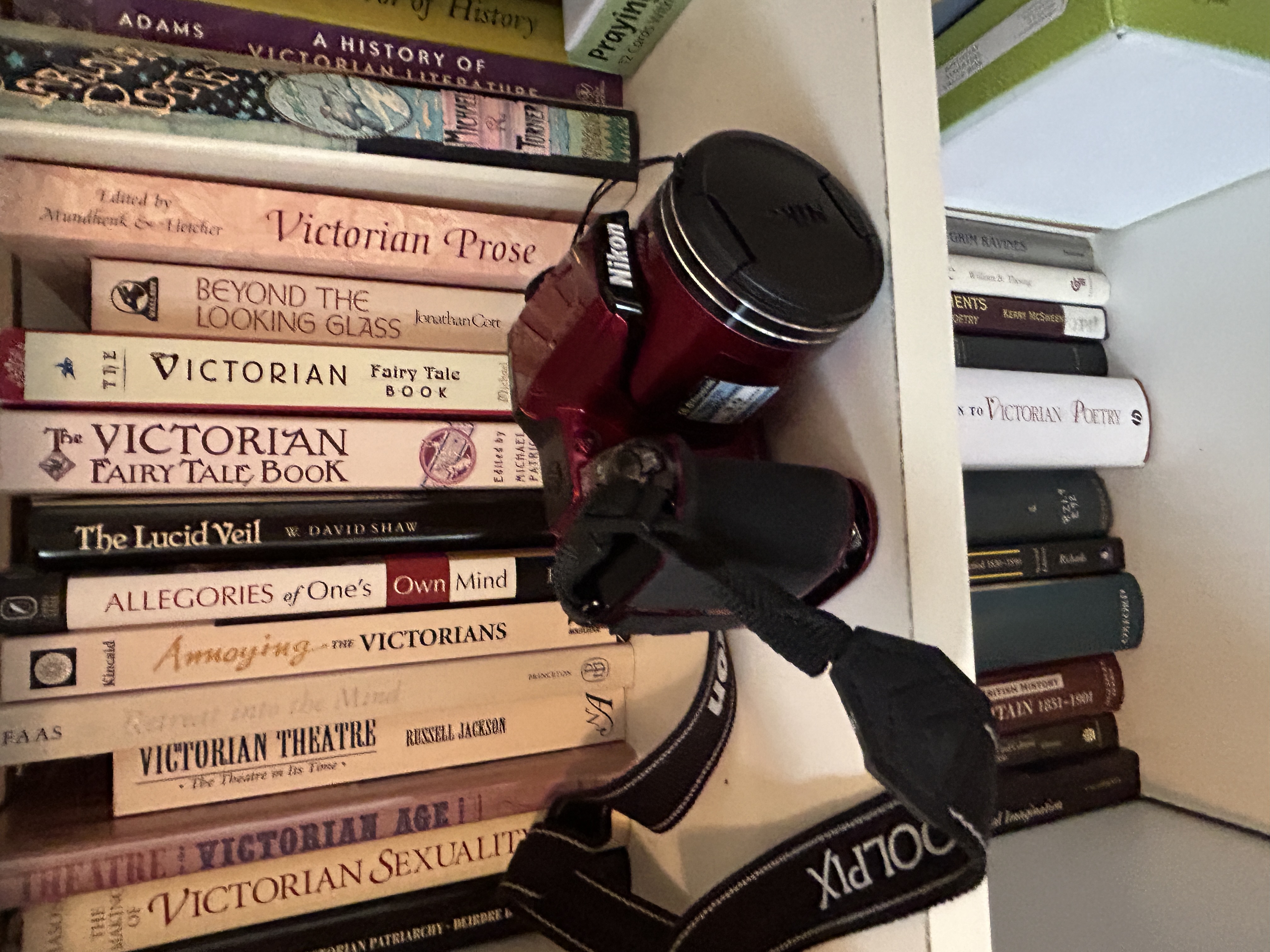 Real Estate & Personal Property Auction Image