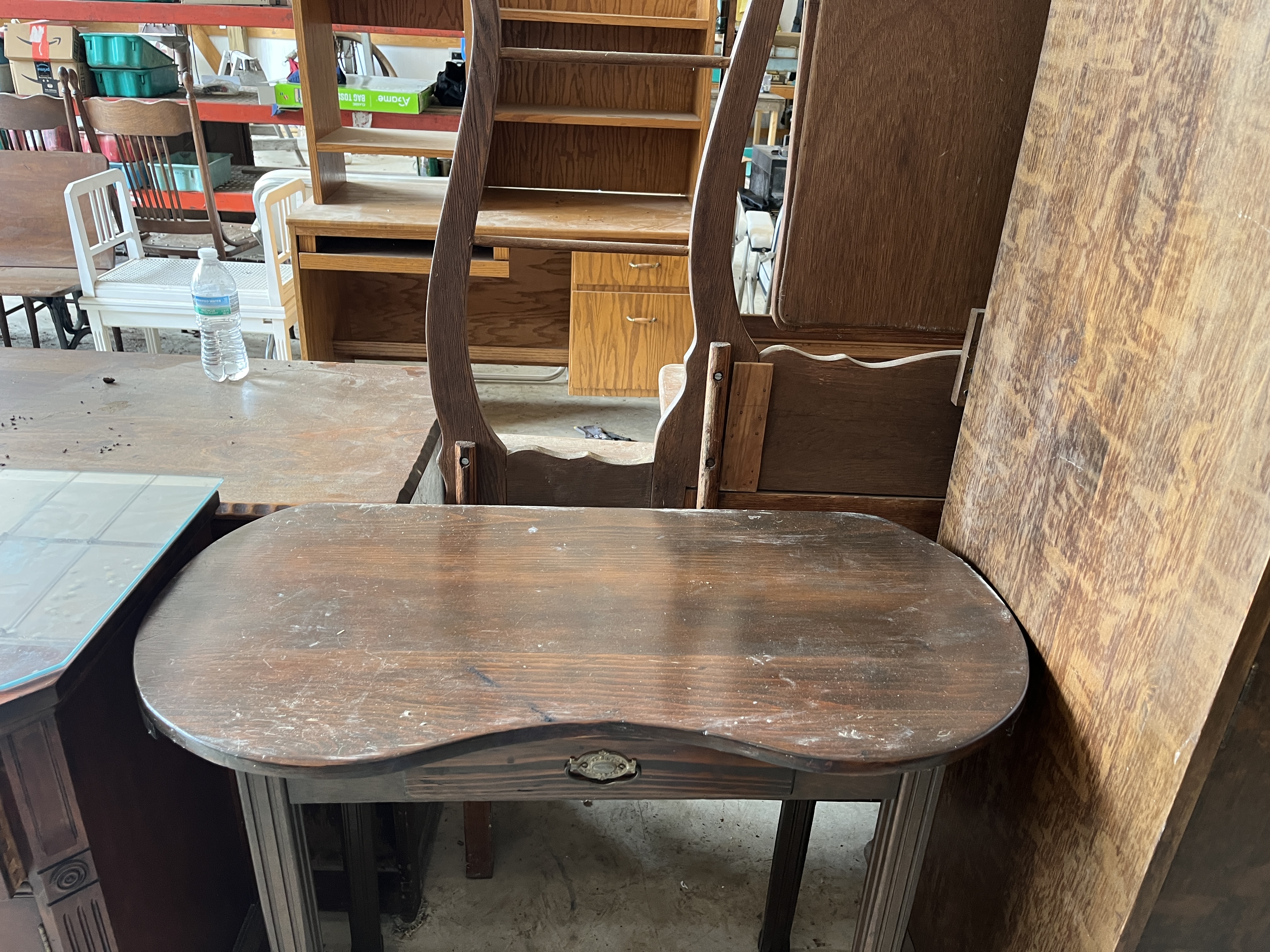 Real Estate & Personal Property Auction Image