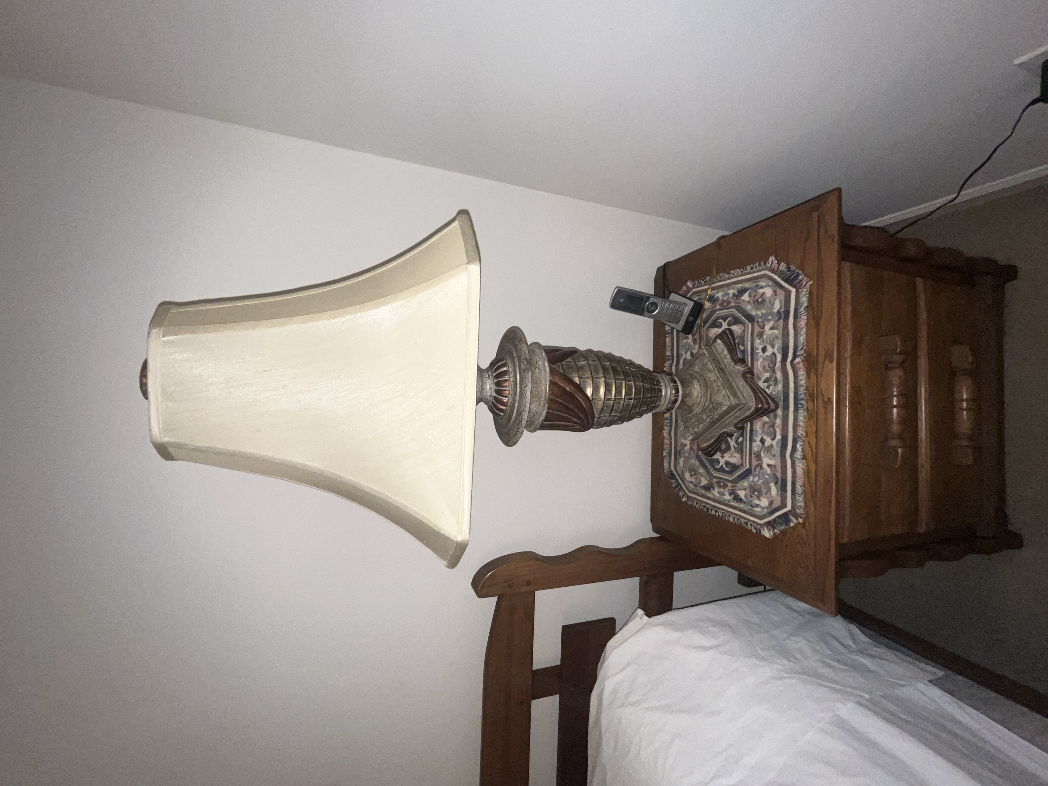 Estate Auction of Alta Grim Image