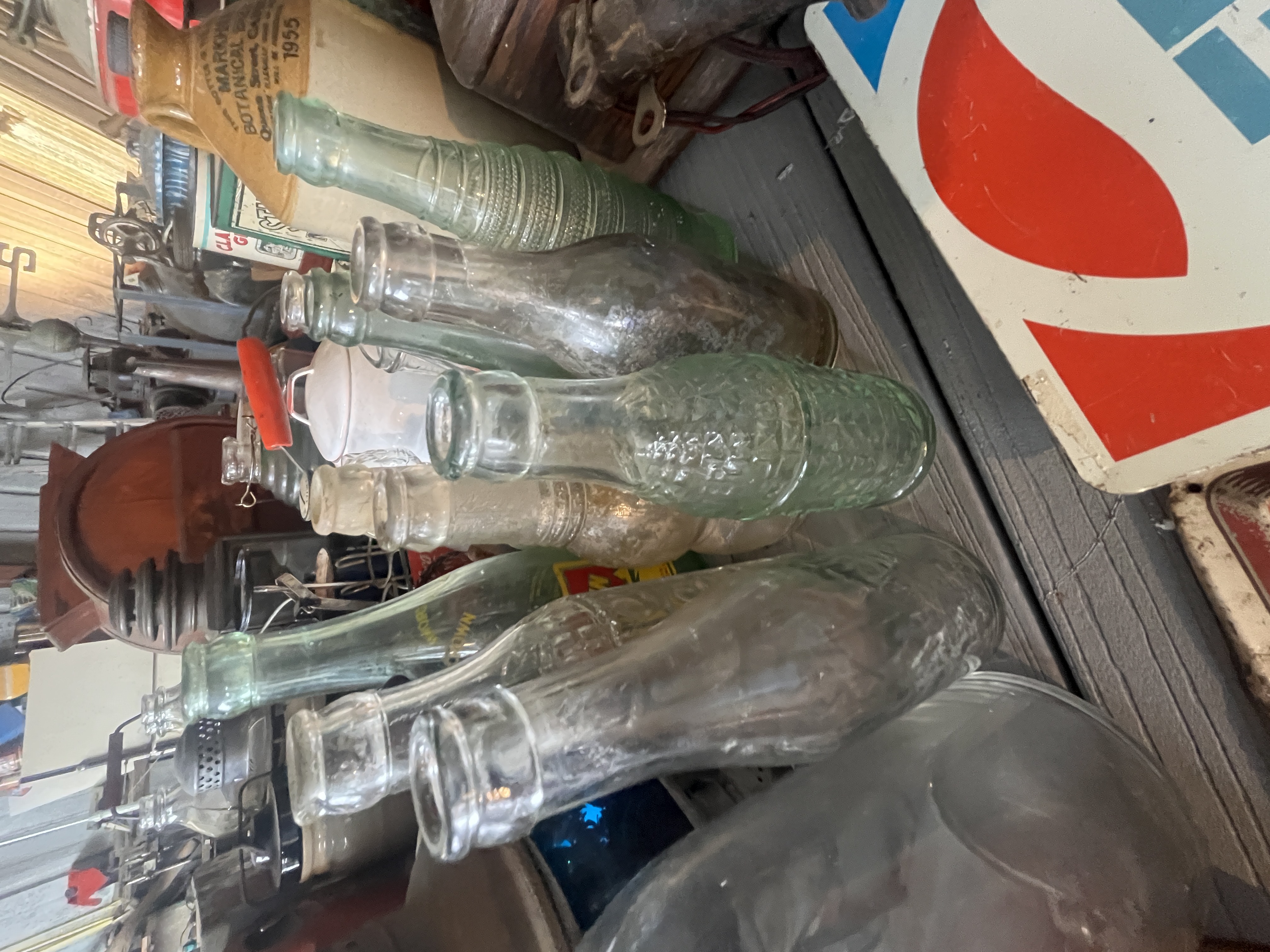 Collector's Dream Auction Image