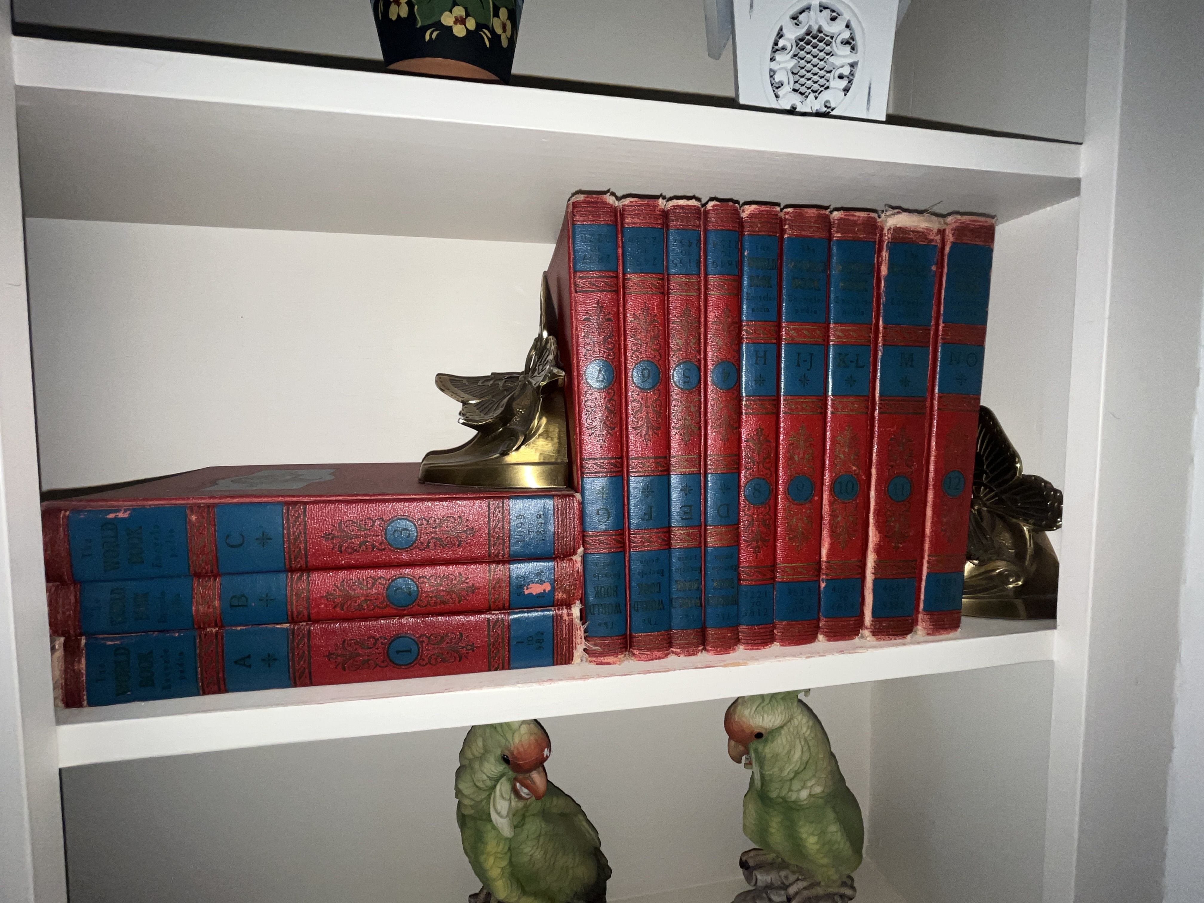 Estate Auction Image
