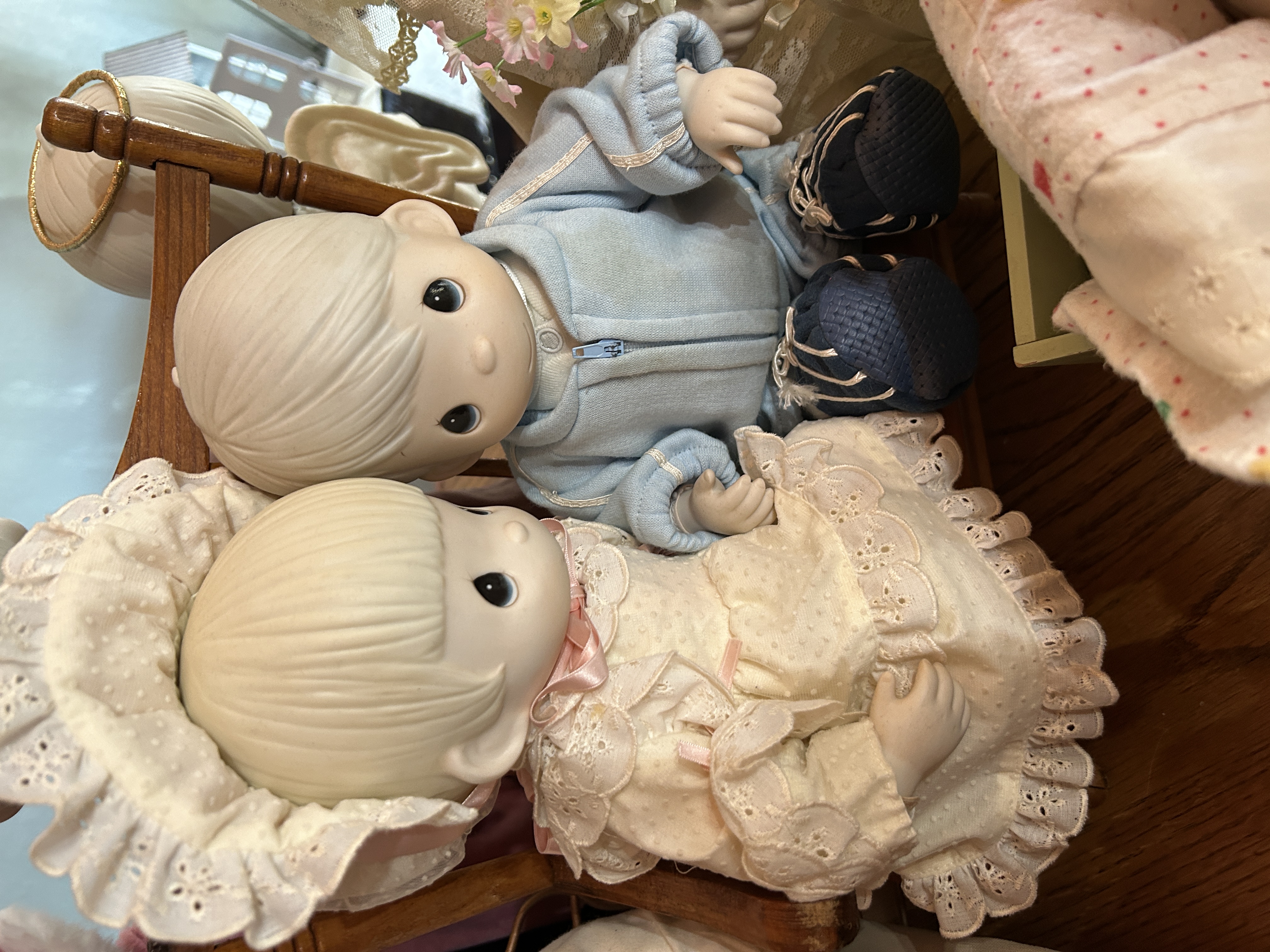 Varvil Estate Auction Image