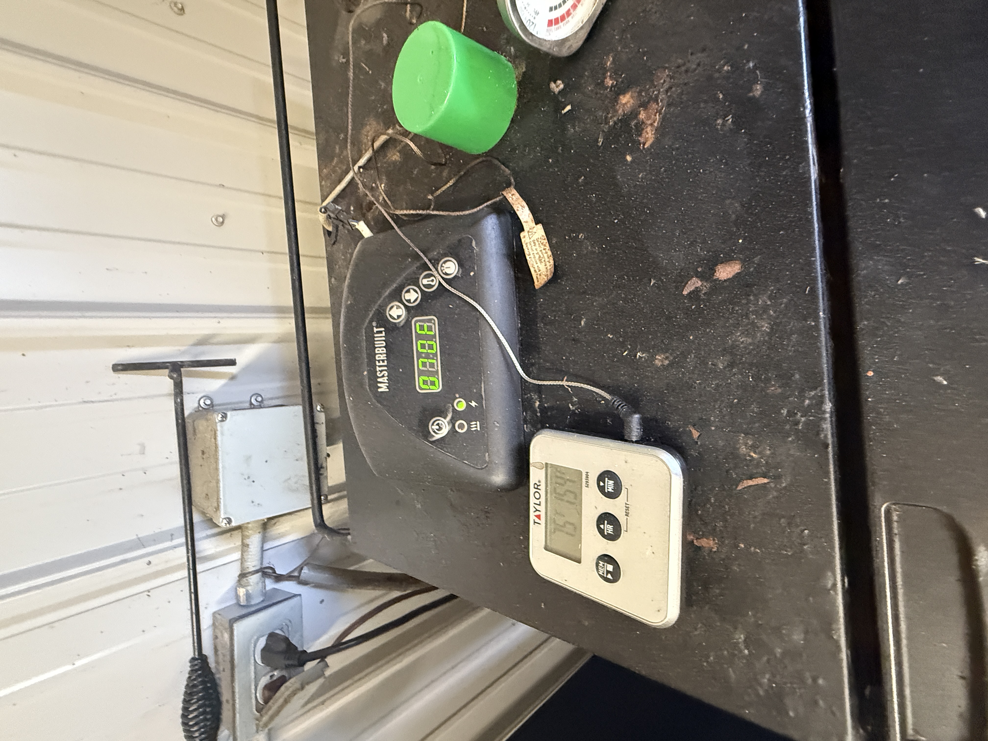 Real Estate & Personal Property Auction Image