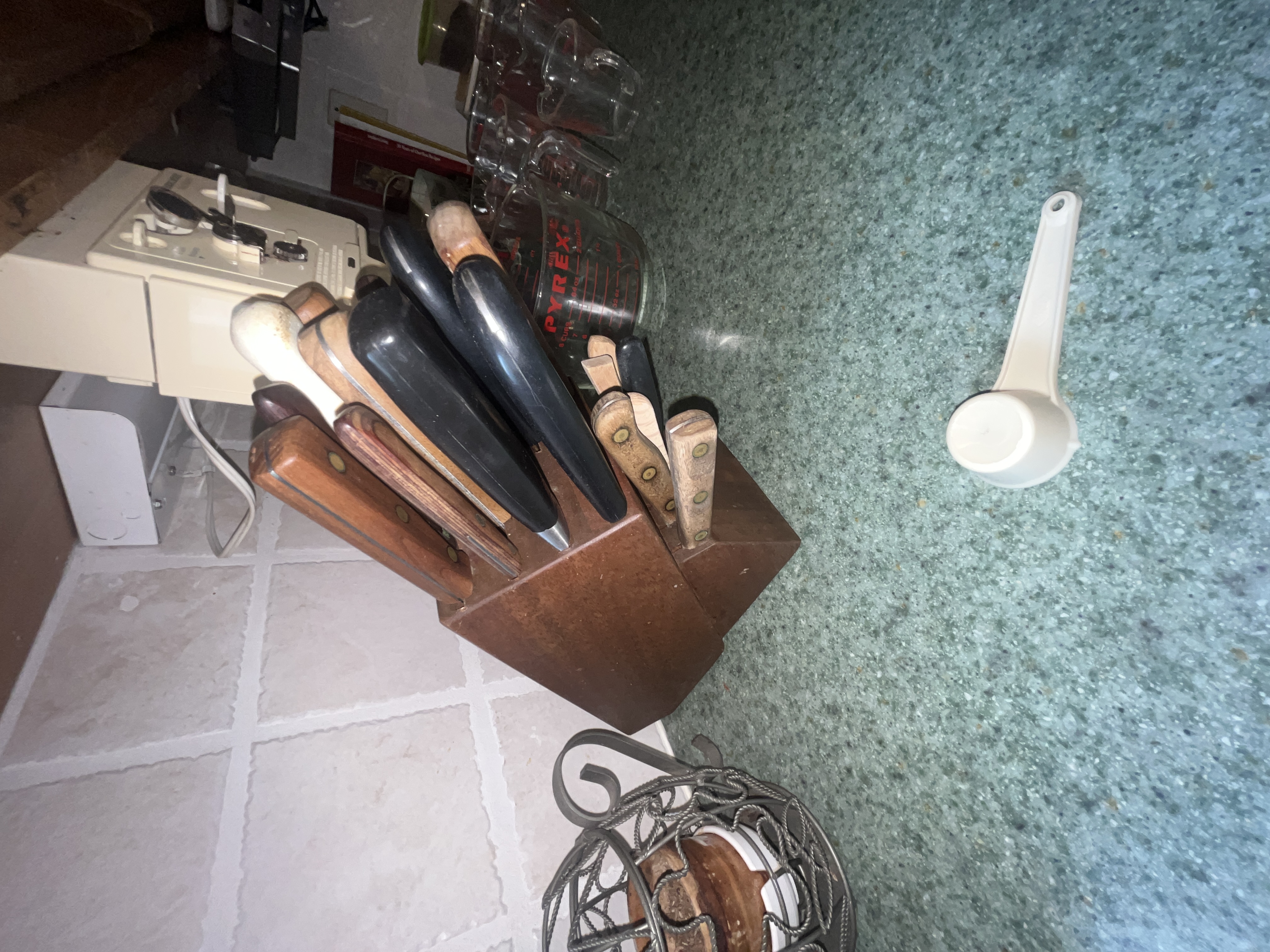 Estate Auction of Alta Grim Image