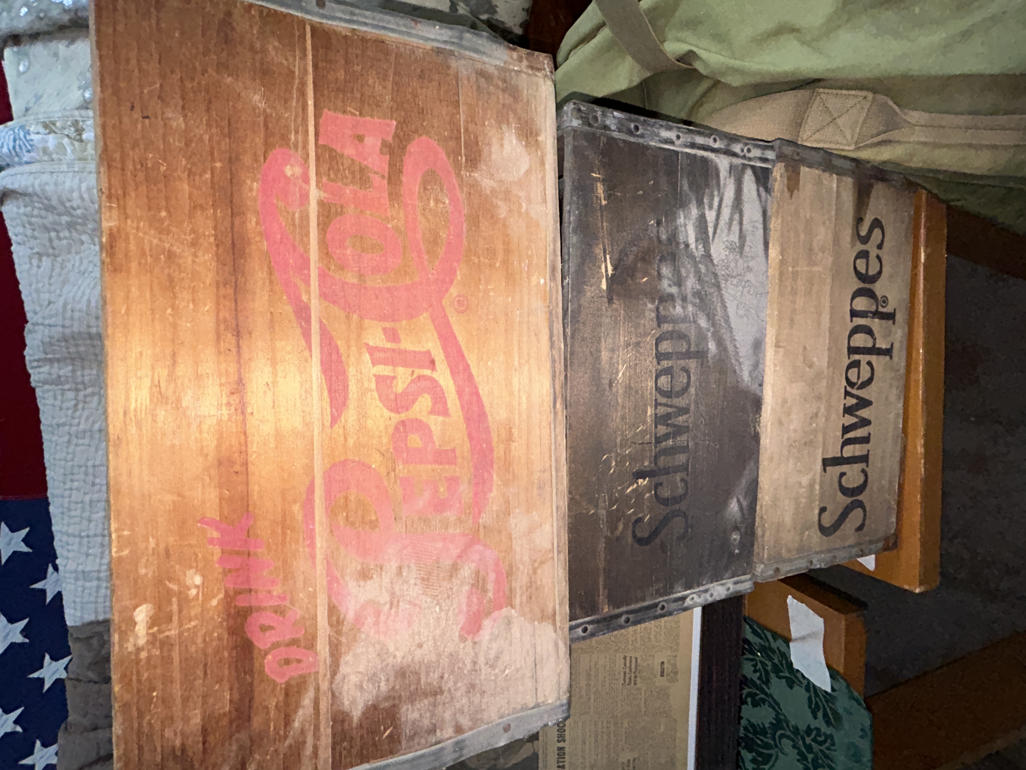 Special Estates Auction Image