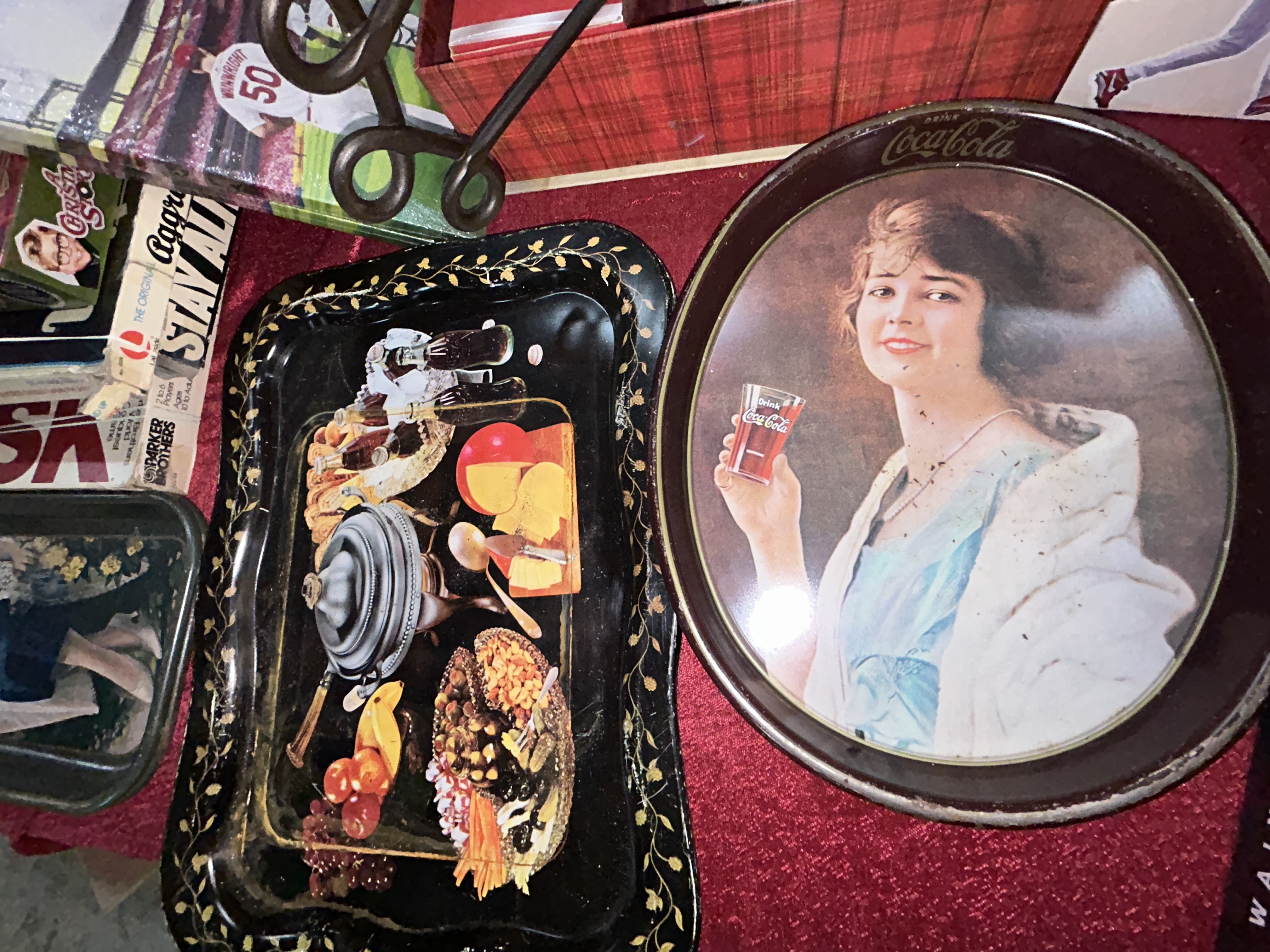 Special Estates Auction Image