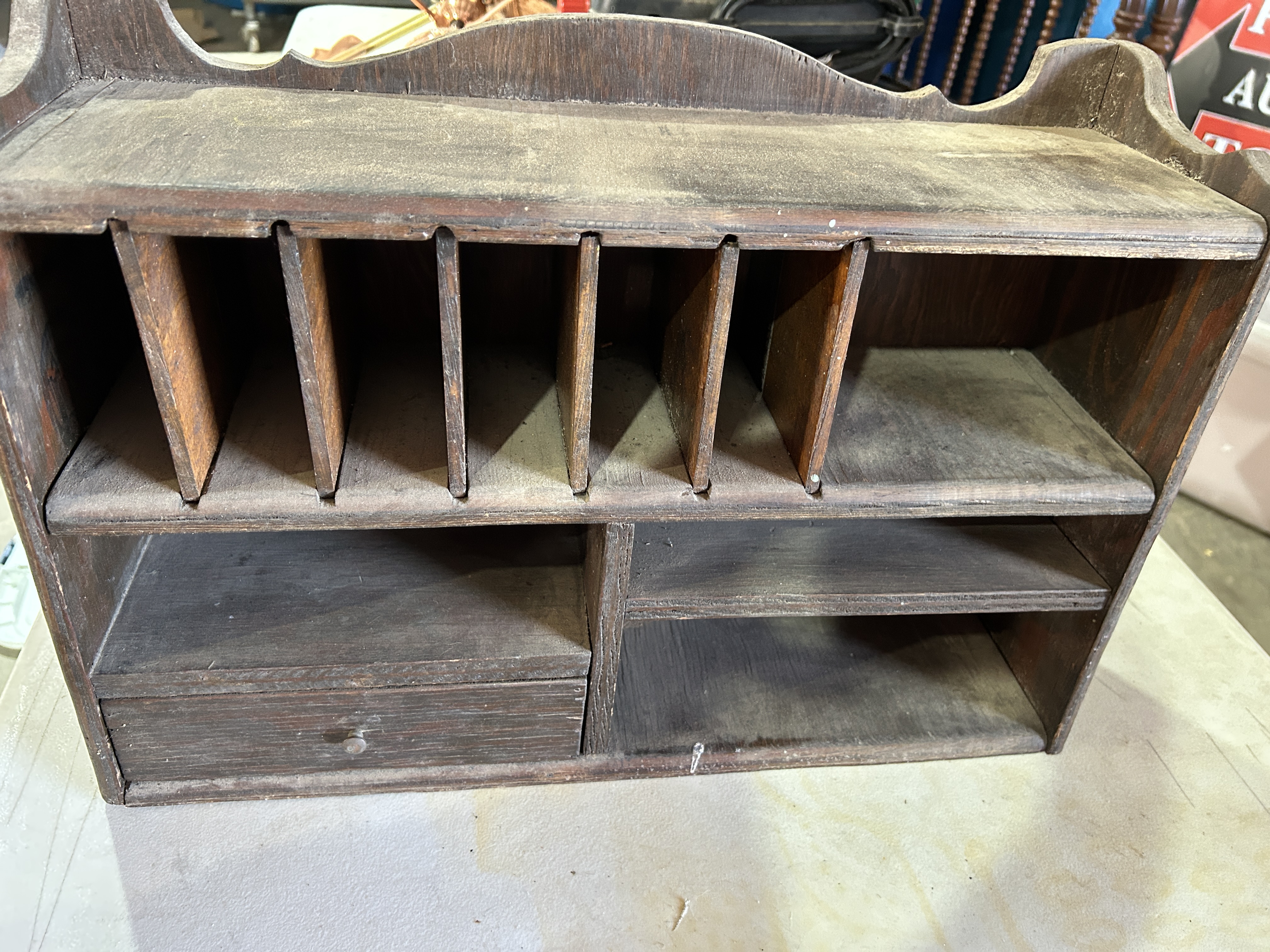 Special Estates Auction Image