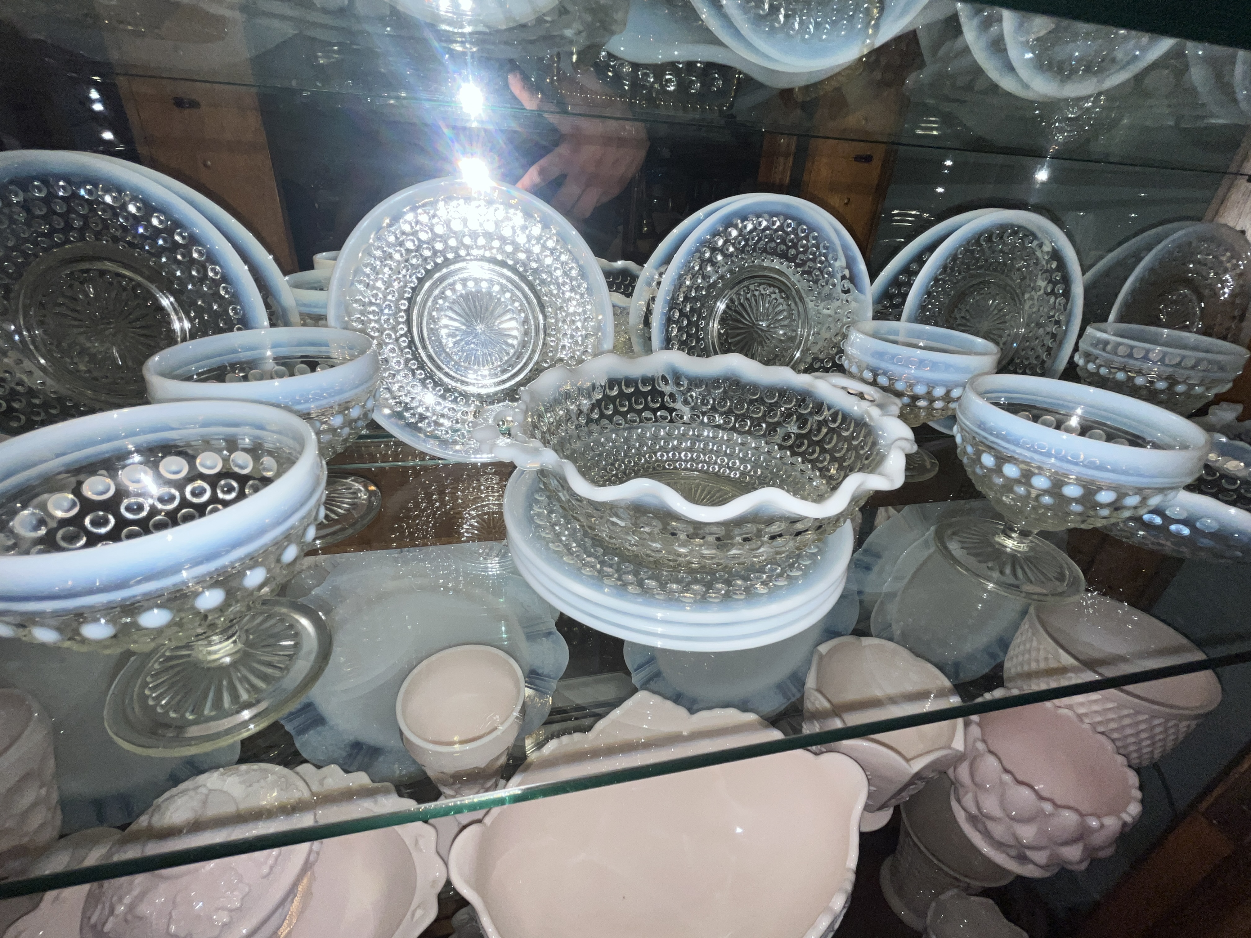 Varvil Estate Auction Image