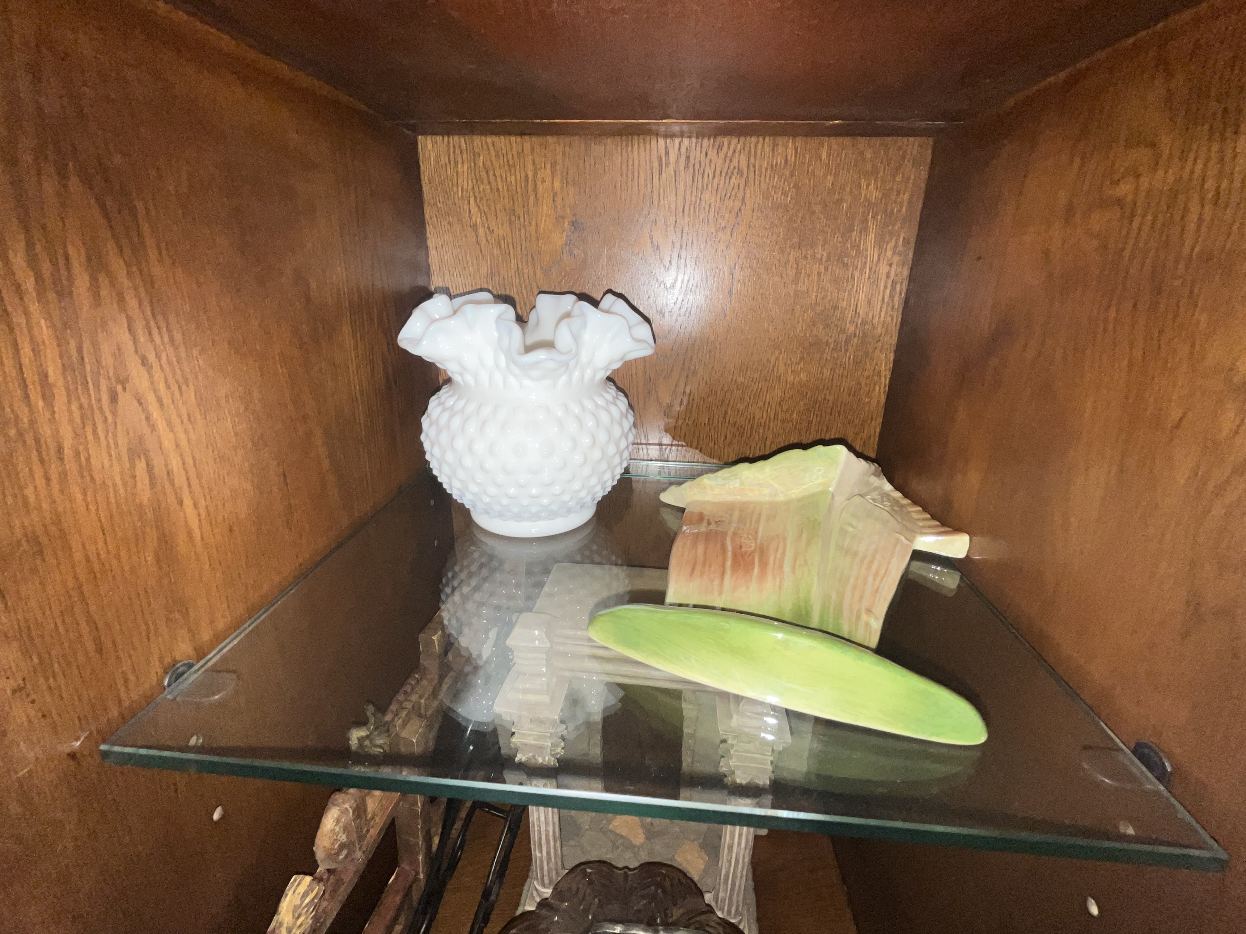 Varvil Estate Auction Image