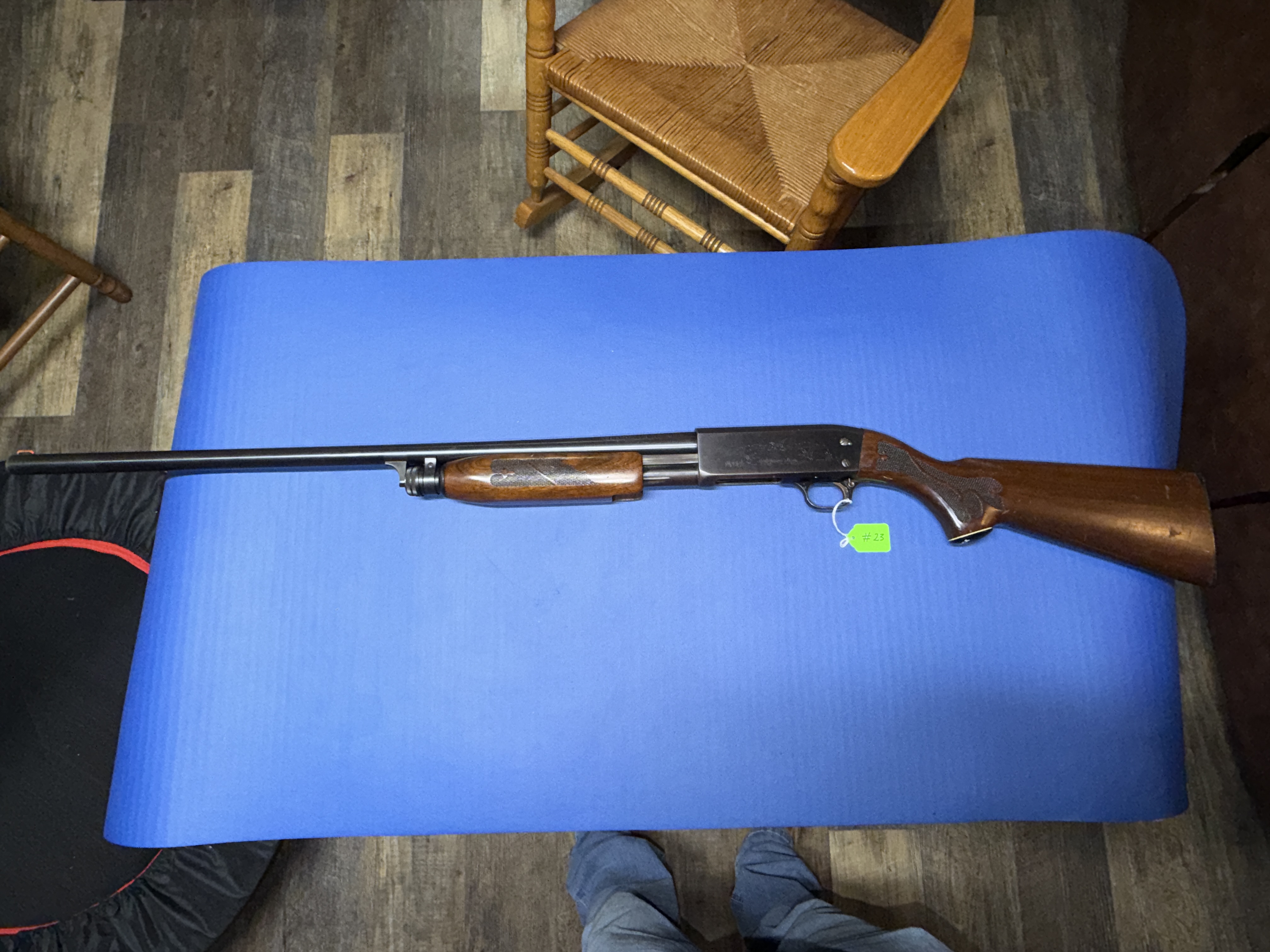 Special Estates Auction Image
