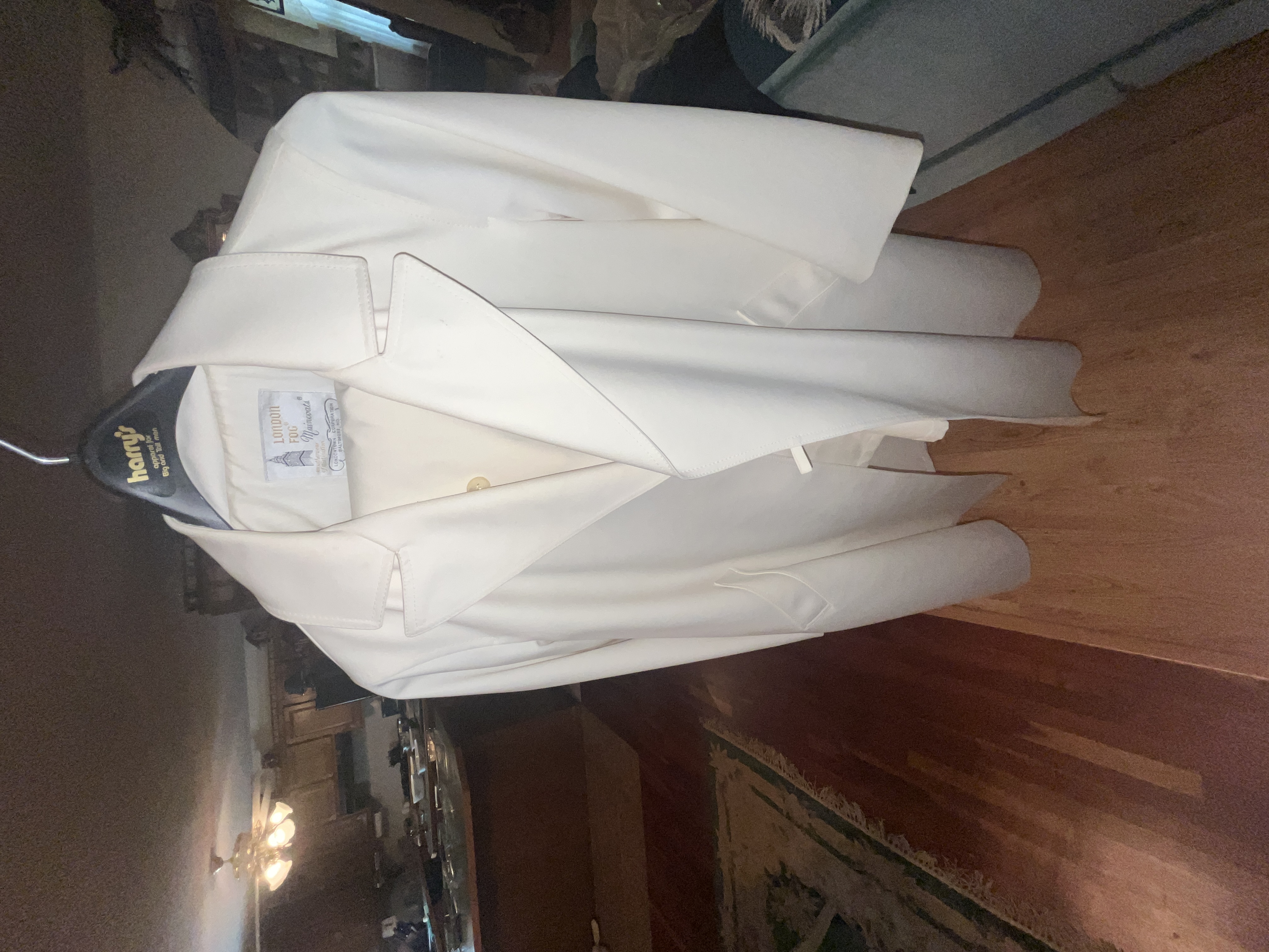 Estate Auction of Alta Grim Image