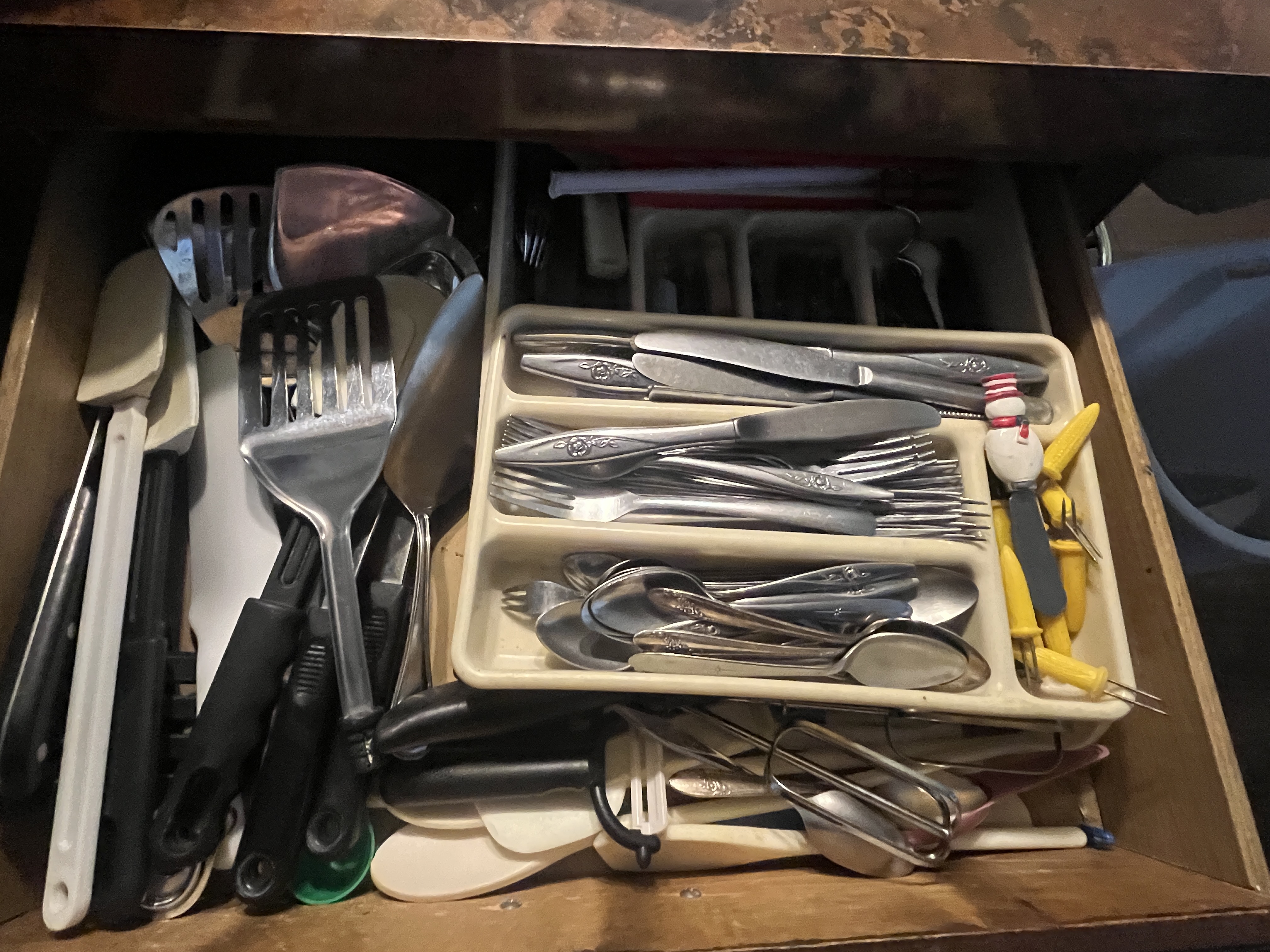 Living Estate of Ms Mary Schug Image