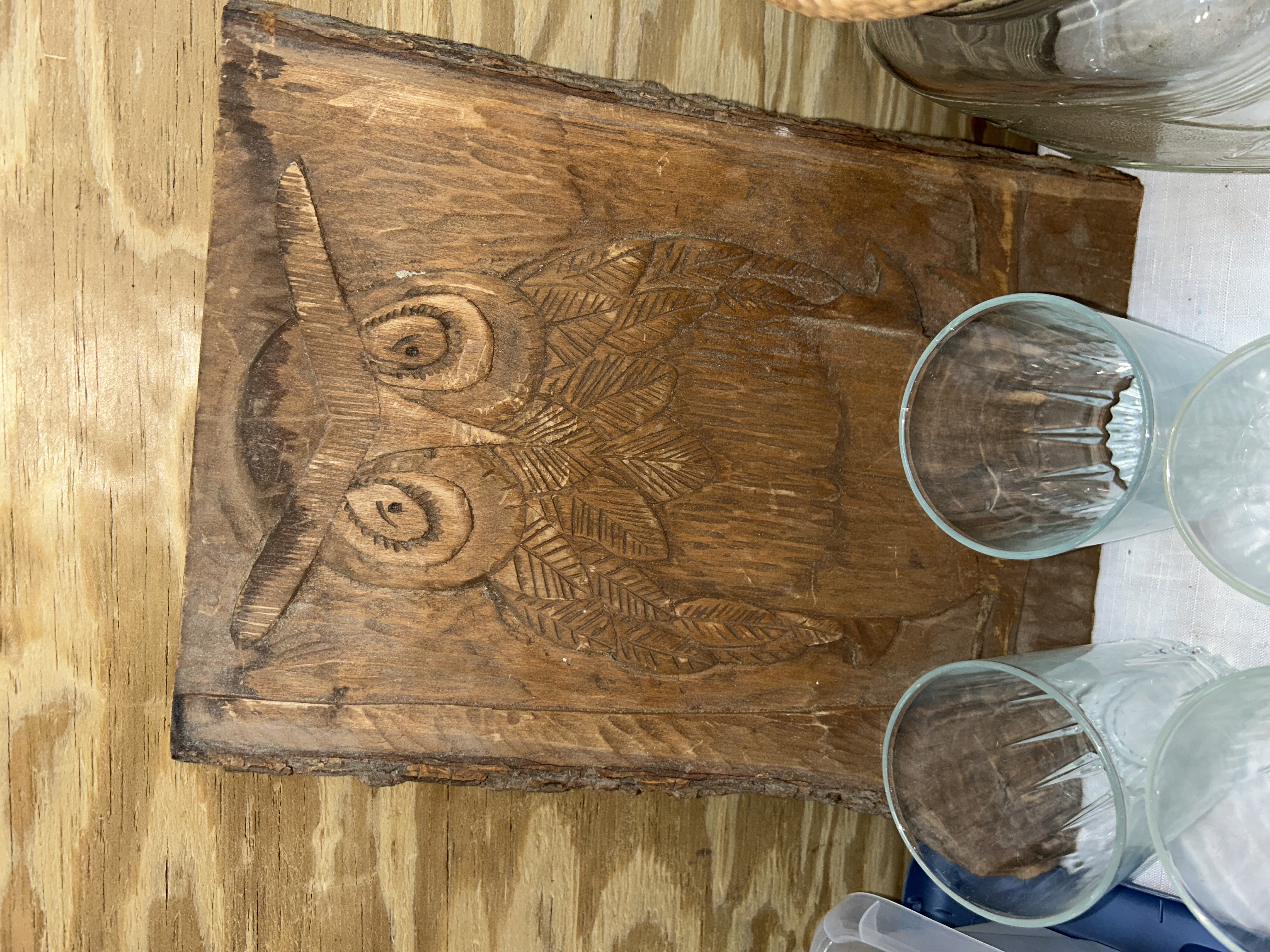 Special Estates Auction Image