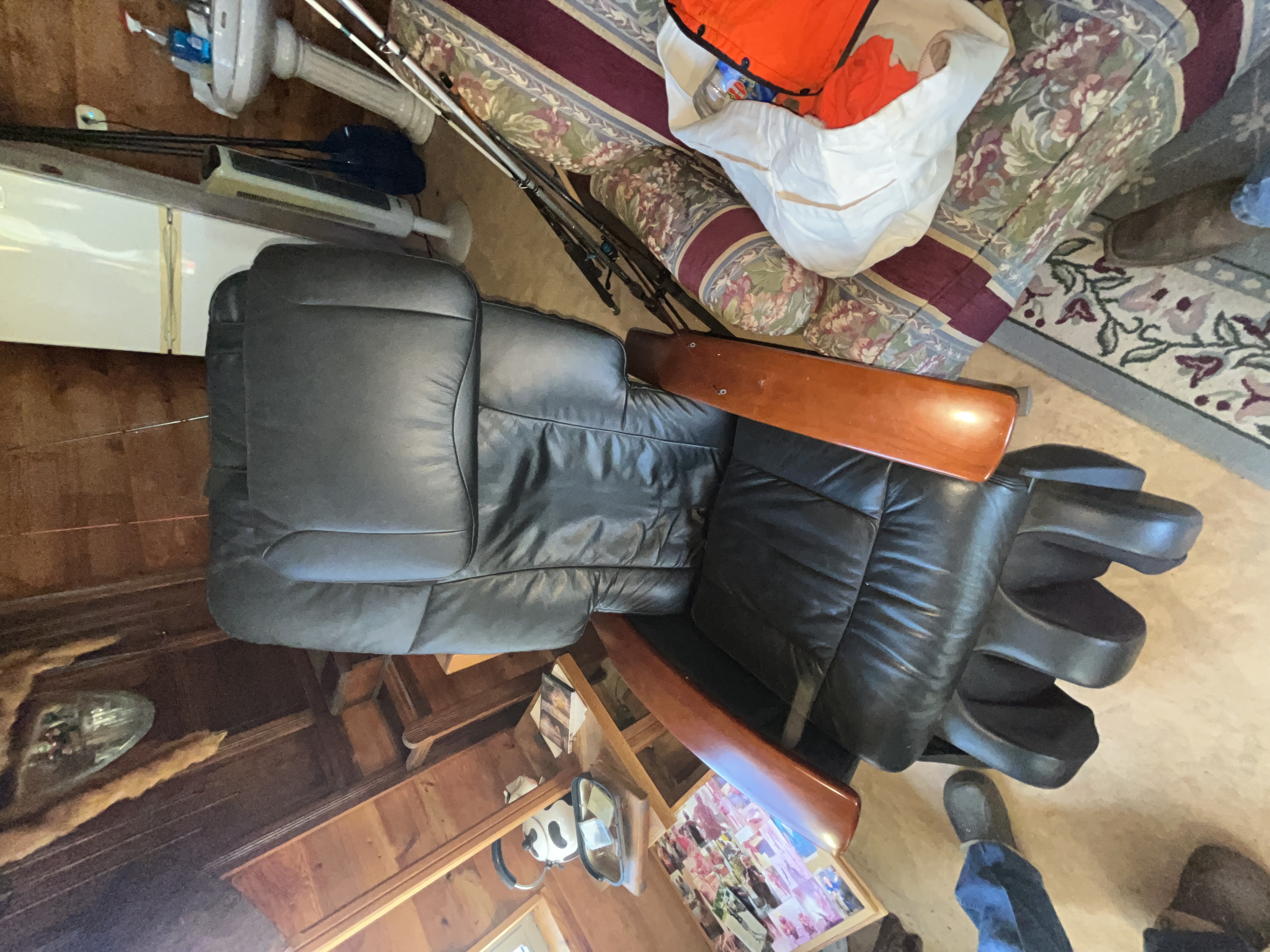 Varvil Estate Auction Image