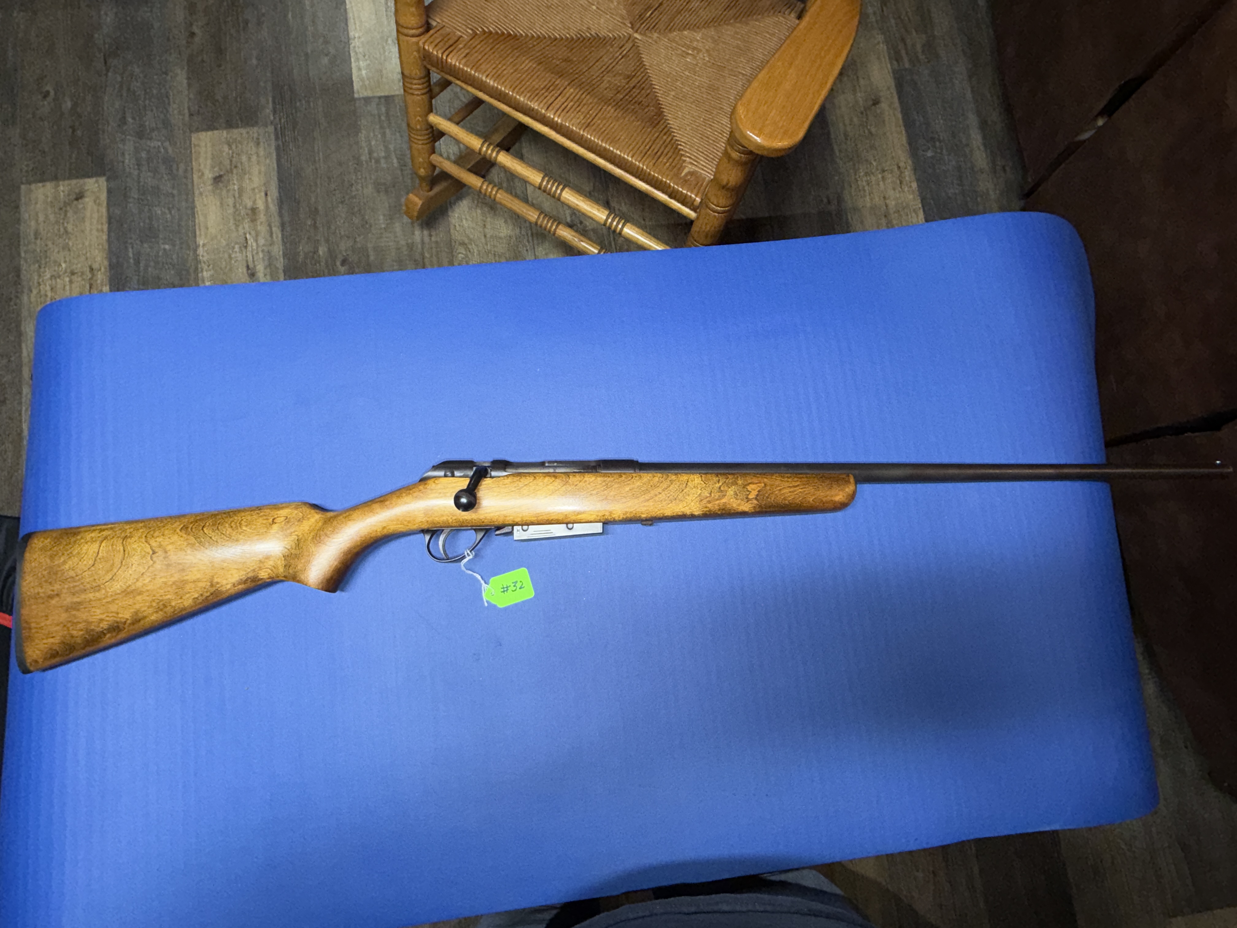 Special Estates Auction Image