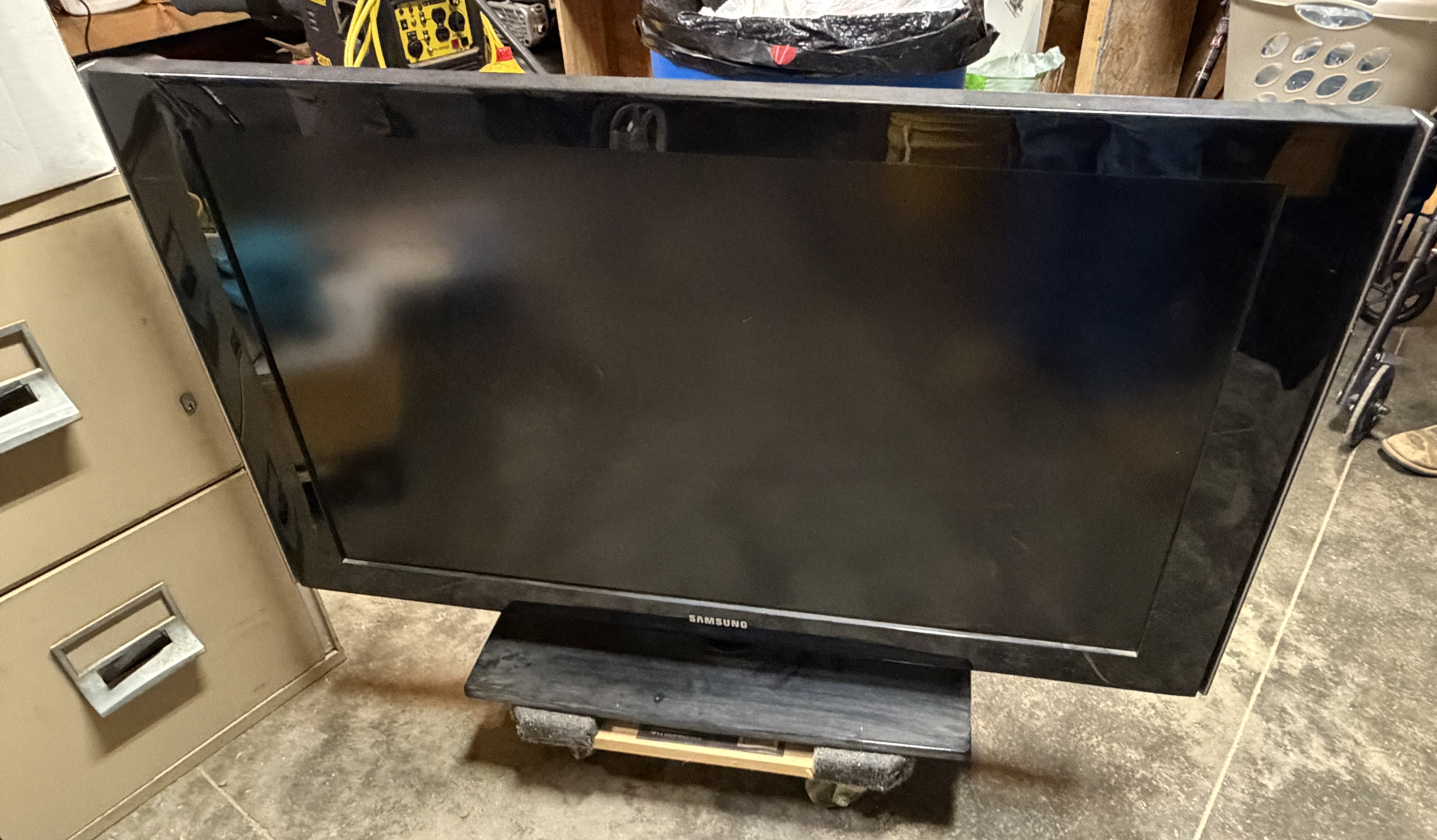 Auction Image