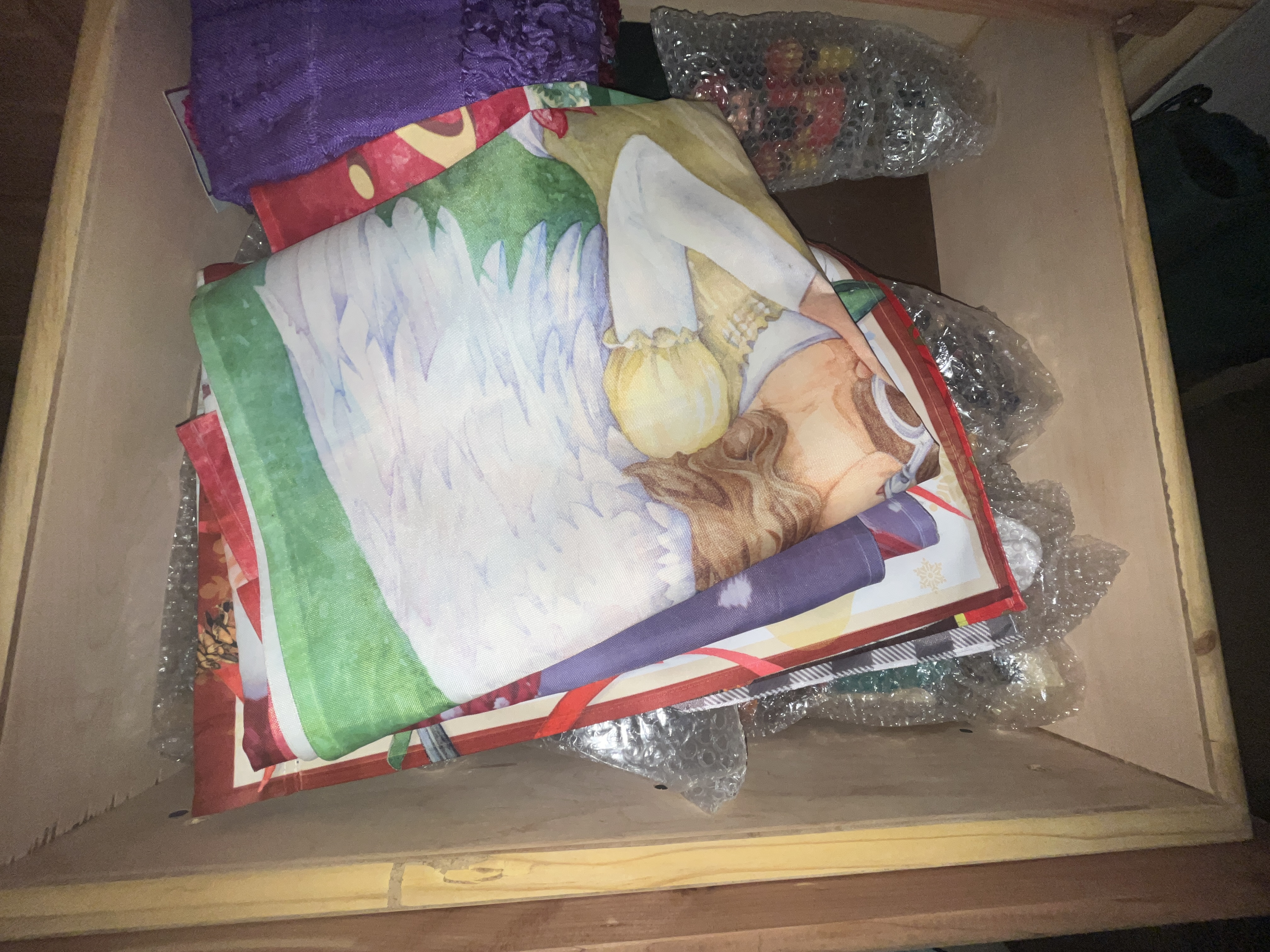 Estate Auction of Alta Grim Image