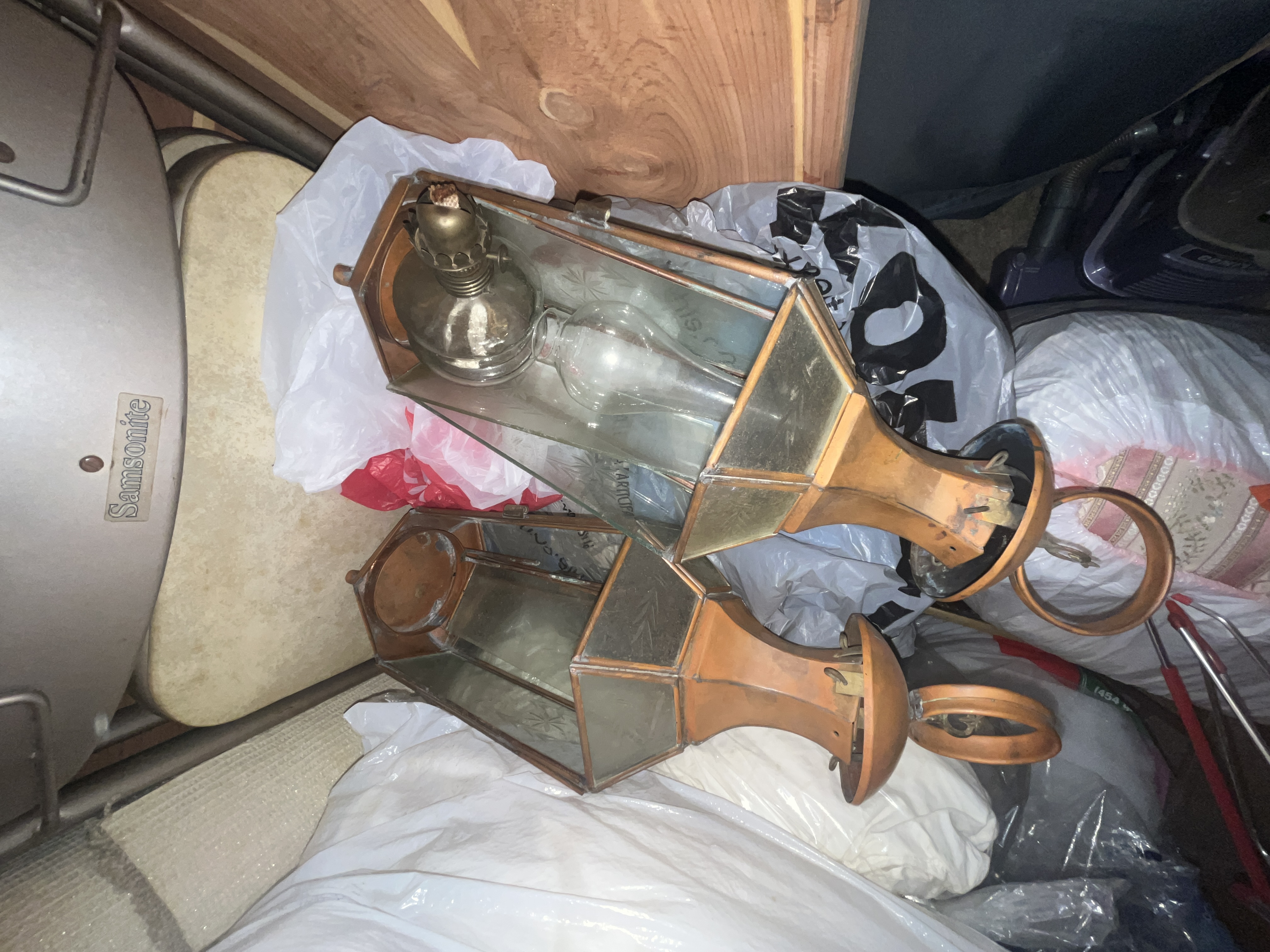 Estate Auction of Alta Grim Image