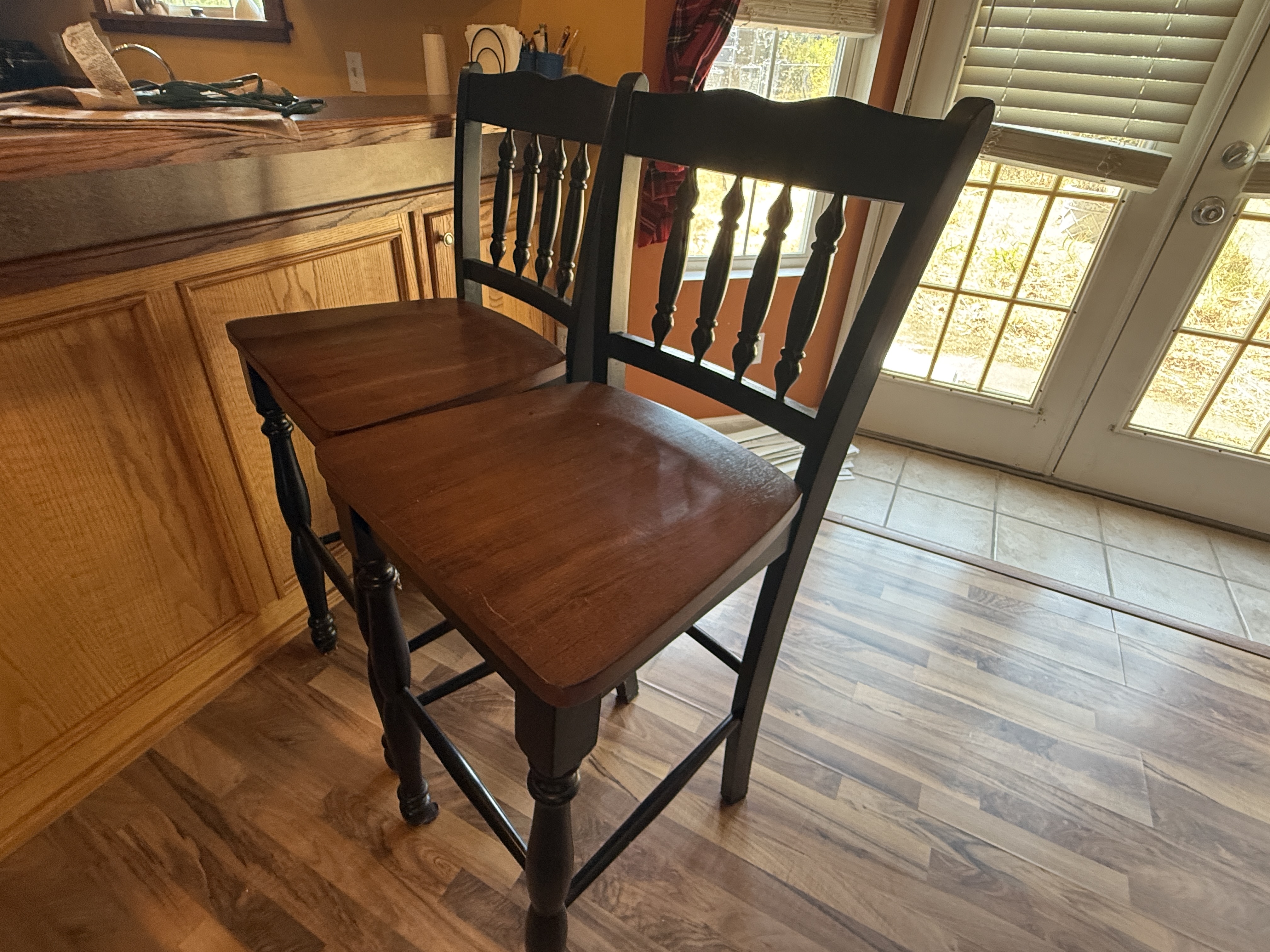 Real Estate & Personal Property Auction Image