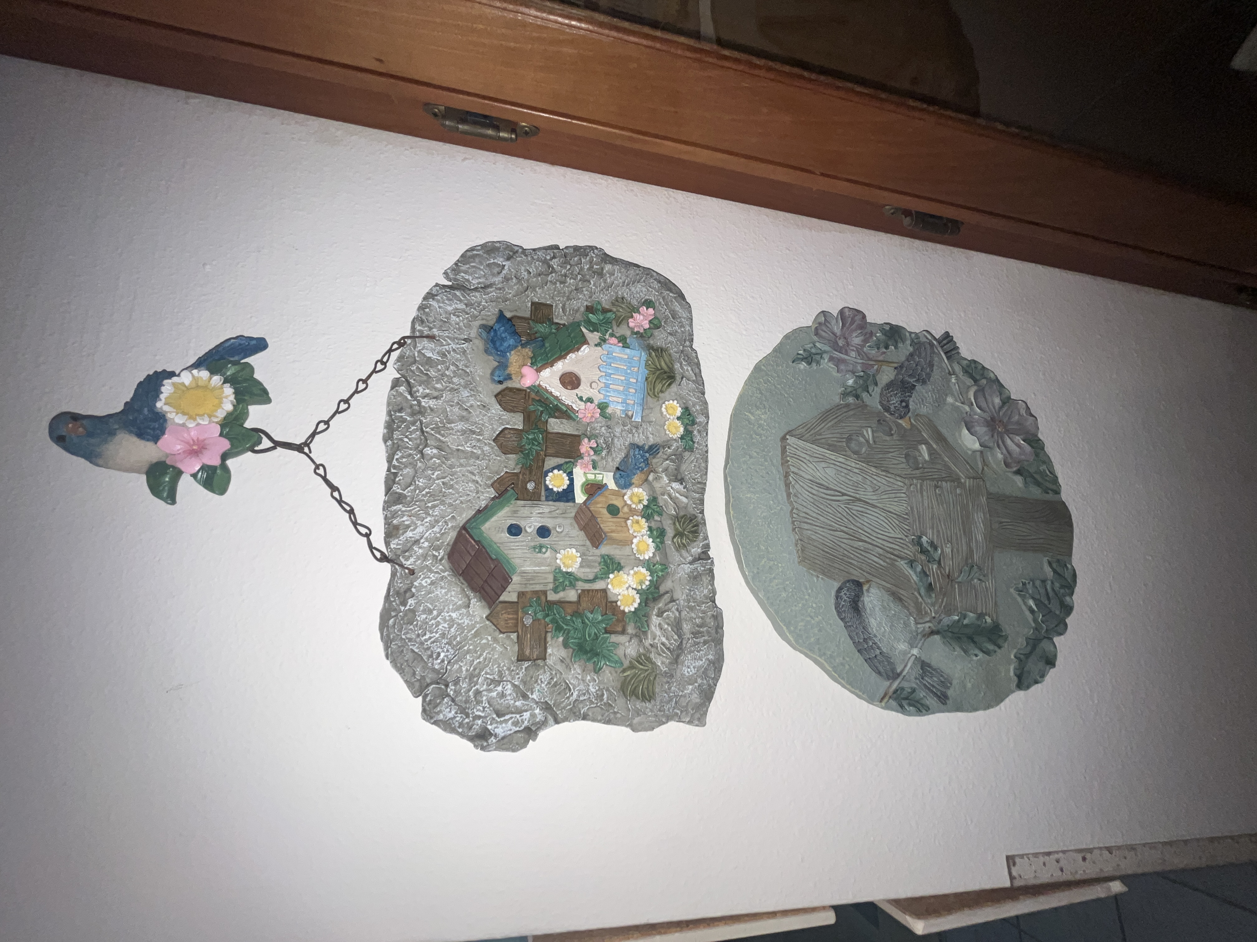 Estate Auction of Alta Grim Image