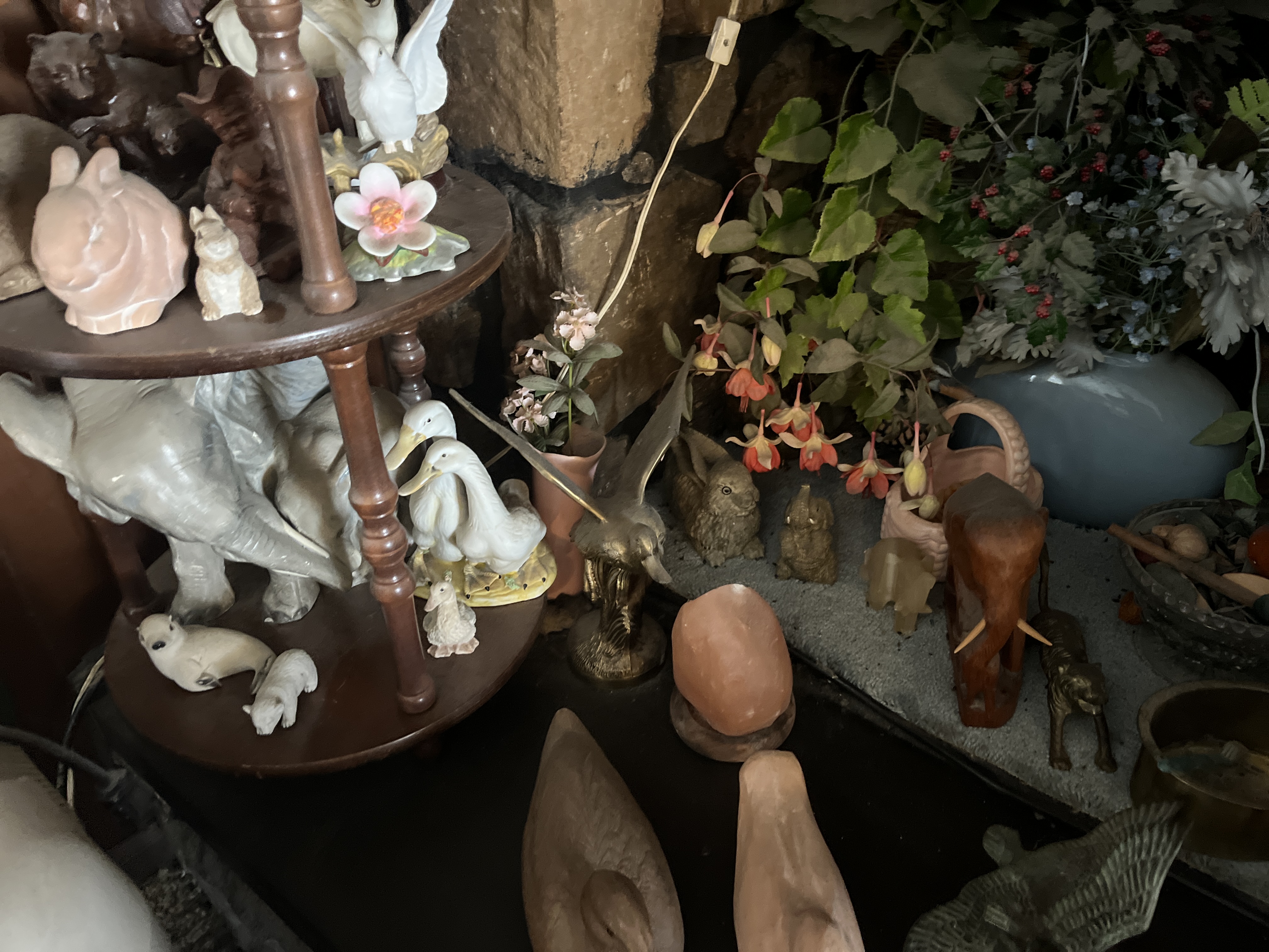 Living Estate of Ms Mary Schug Image