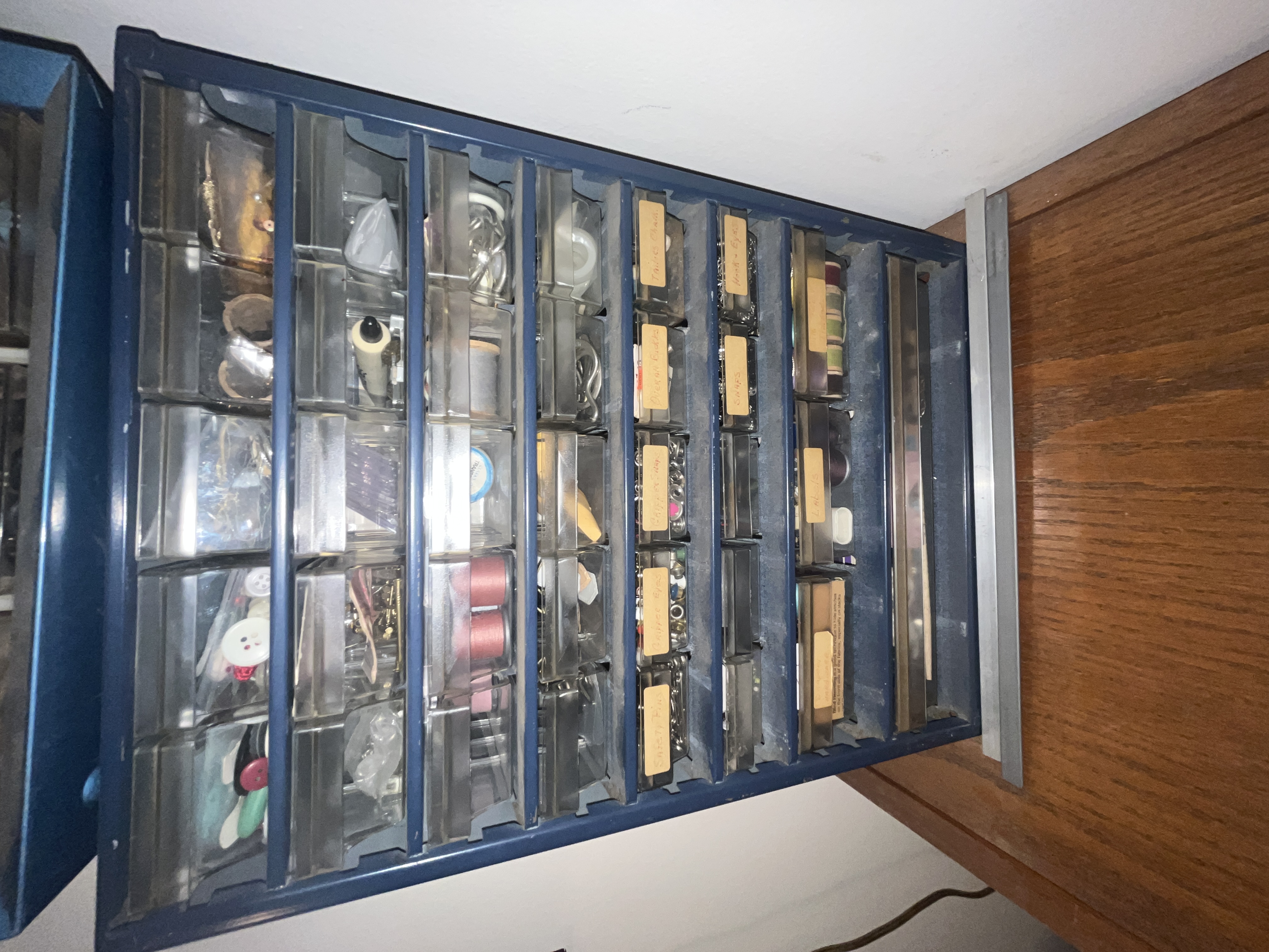 Estate Auction of Alta Grim Image