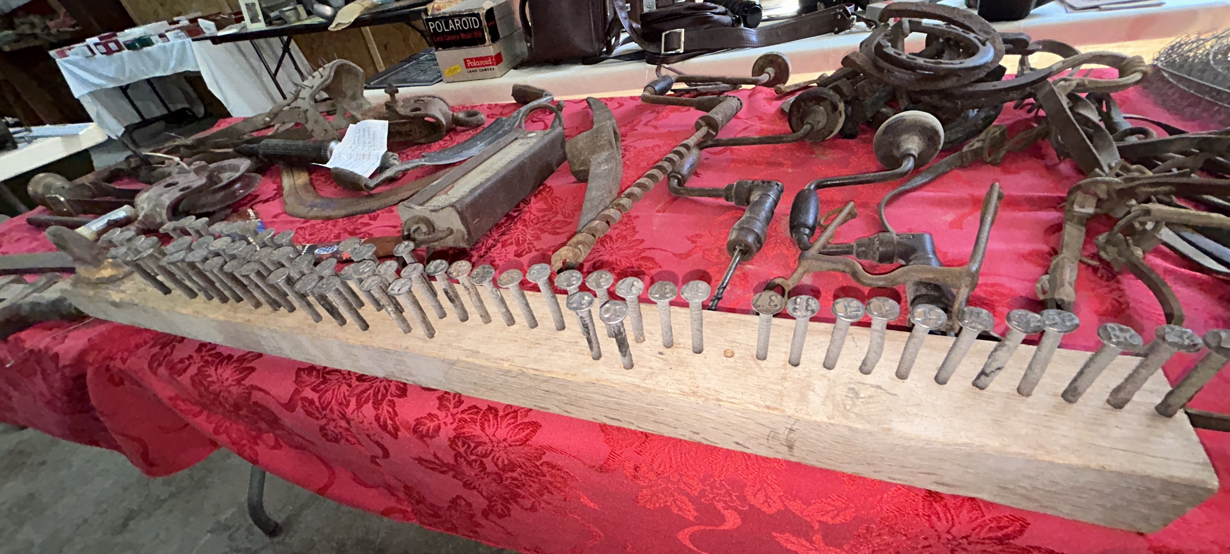 Special Estates Auction Image