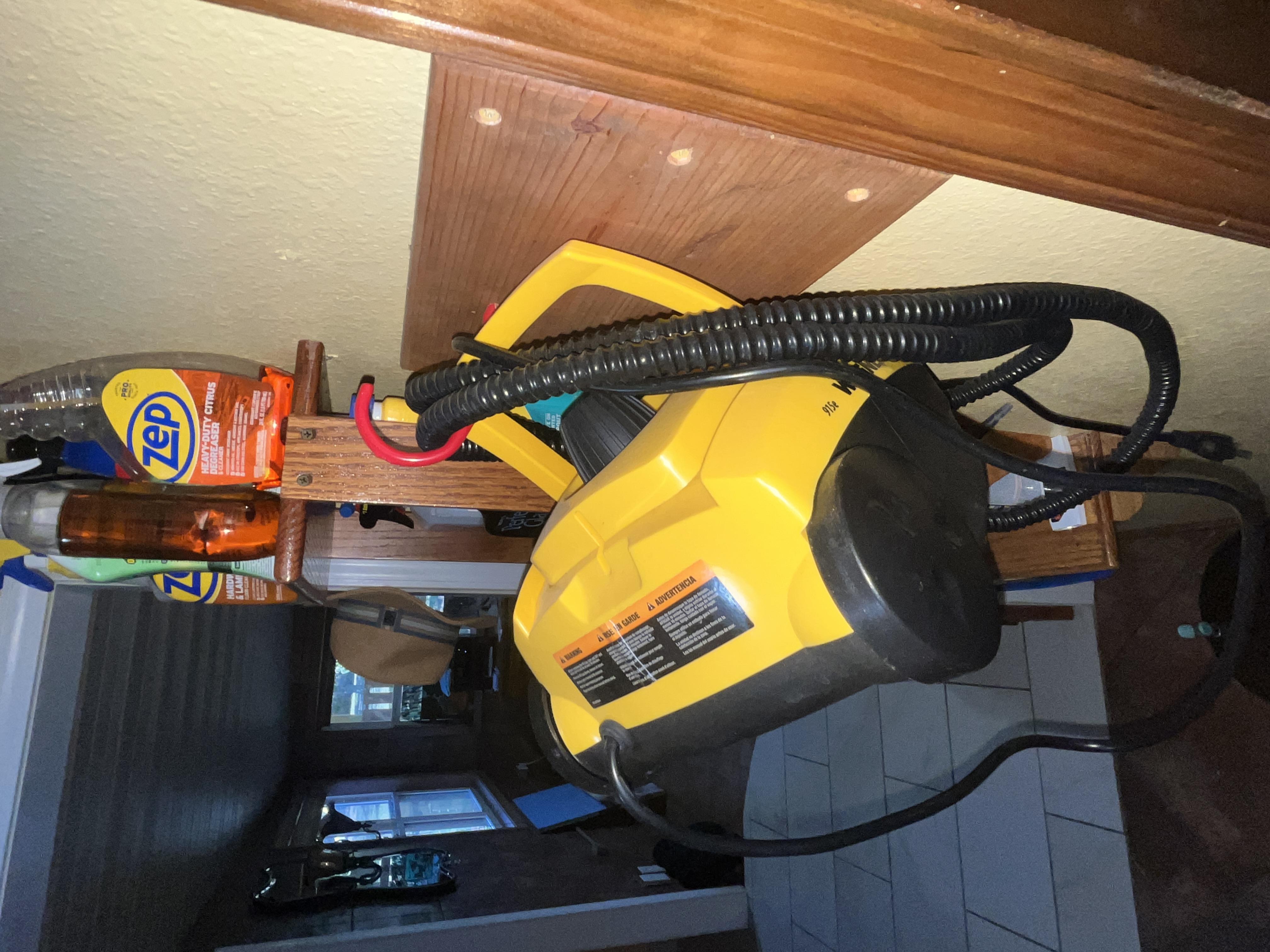 Varvil Estate Auction Image