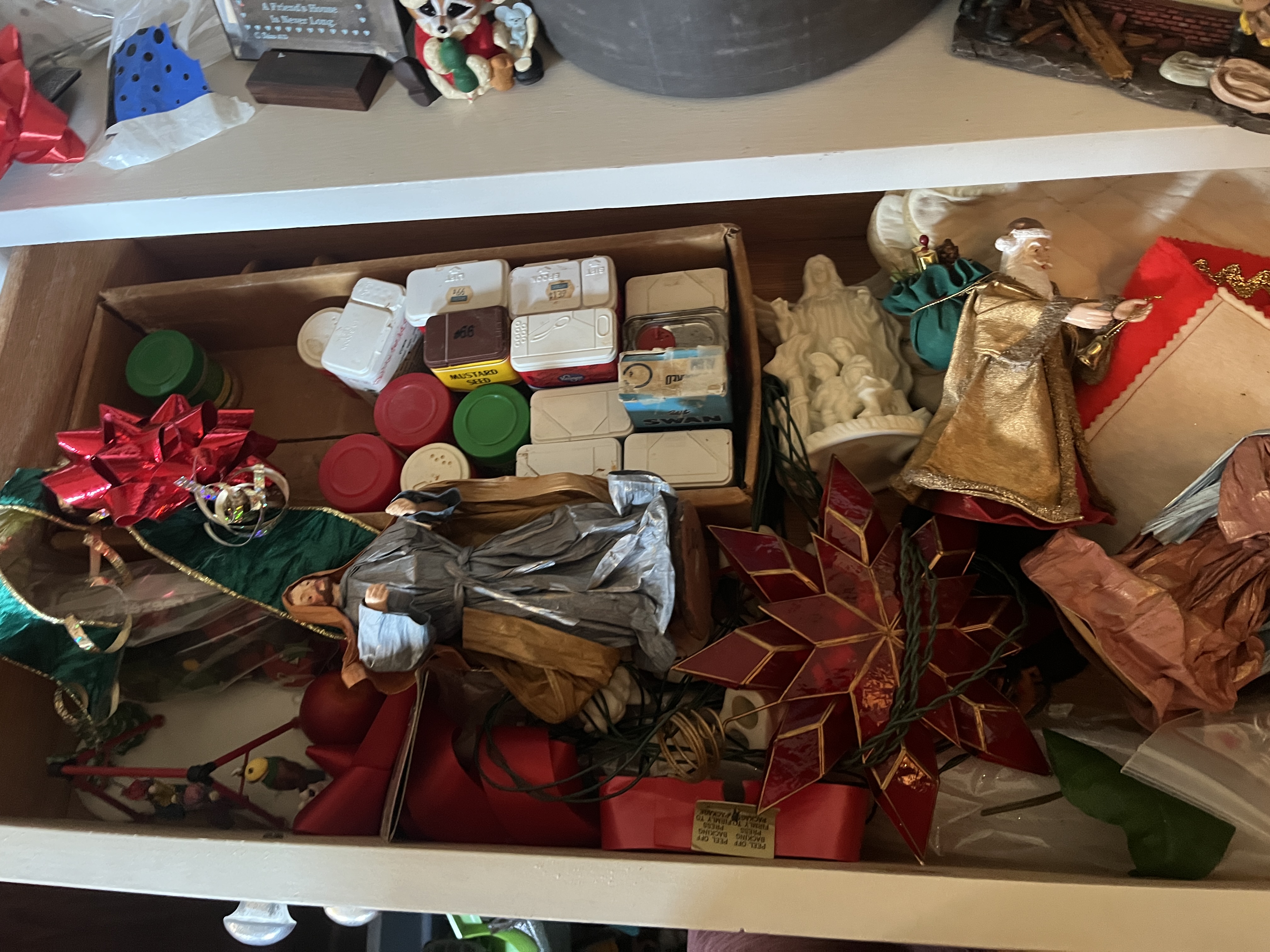 Living Estate of Ms Mary Schug Image