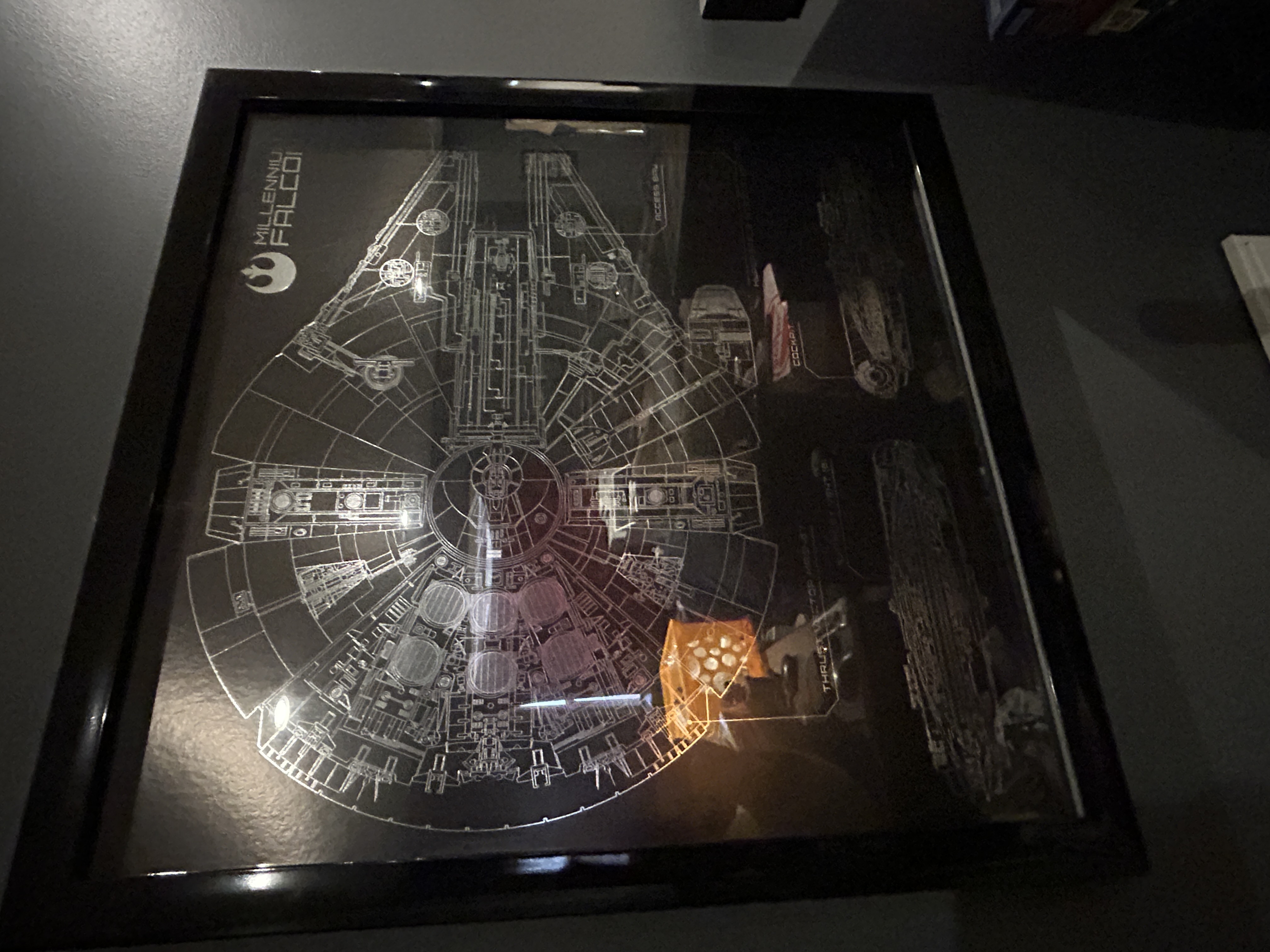 Real Estate & Personal Property Auction Image