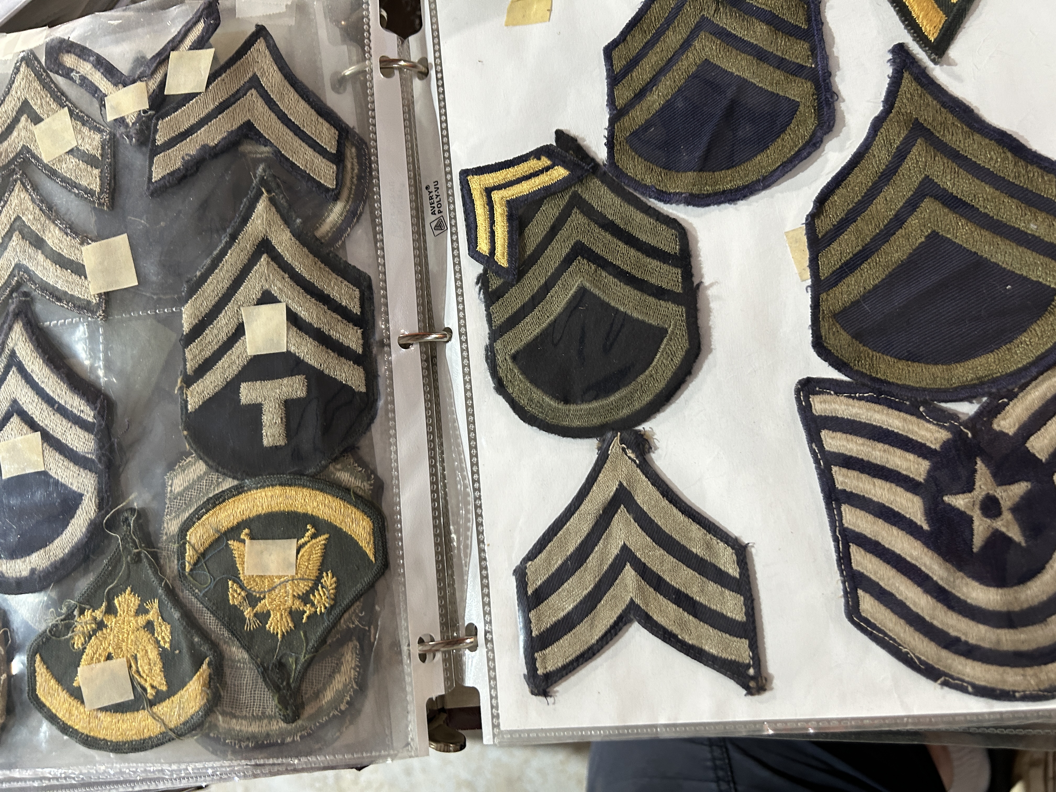 Live Public Auction Image
