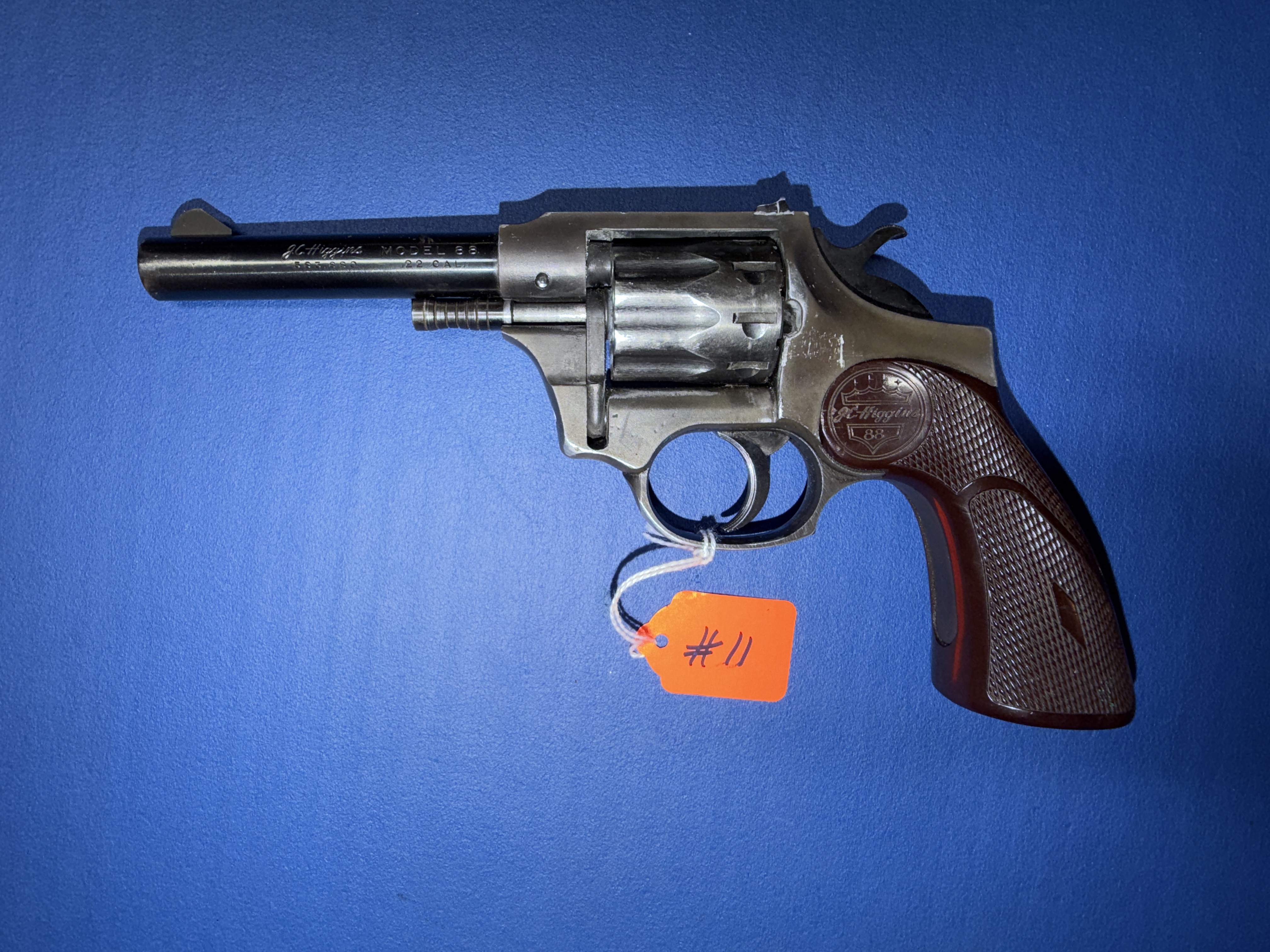 Special Estates Auction Image