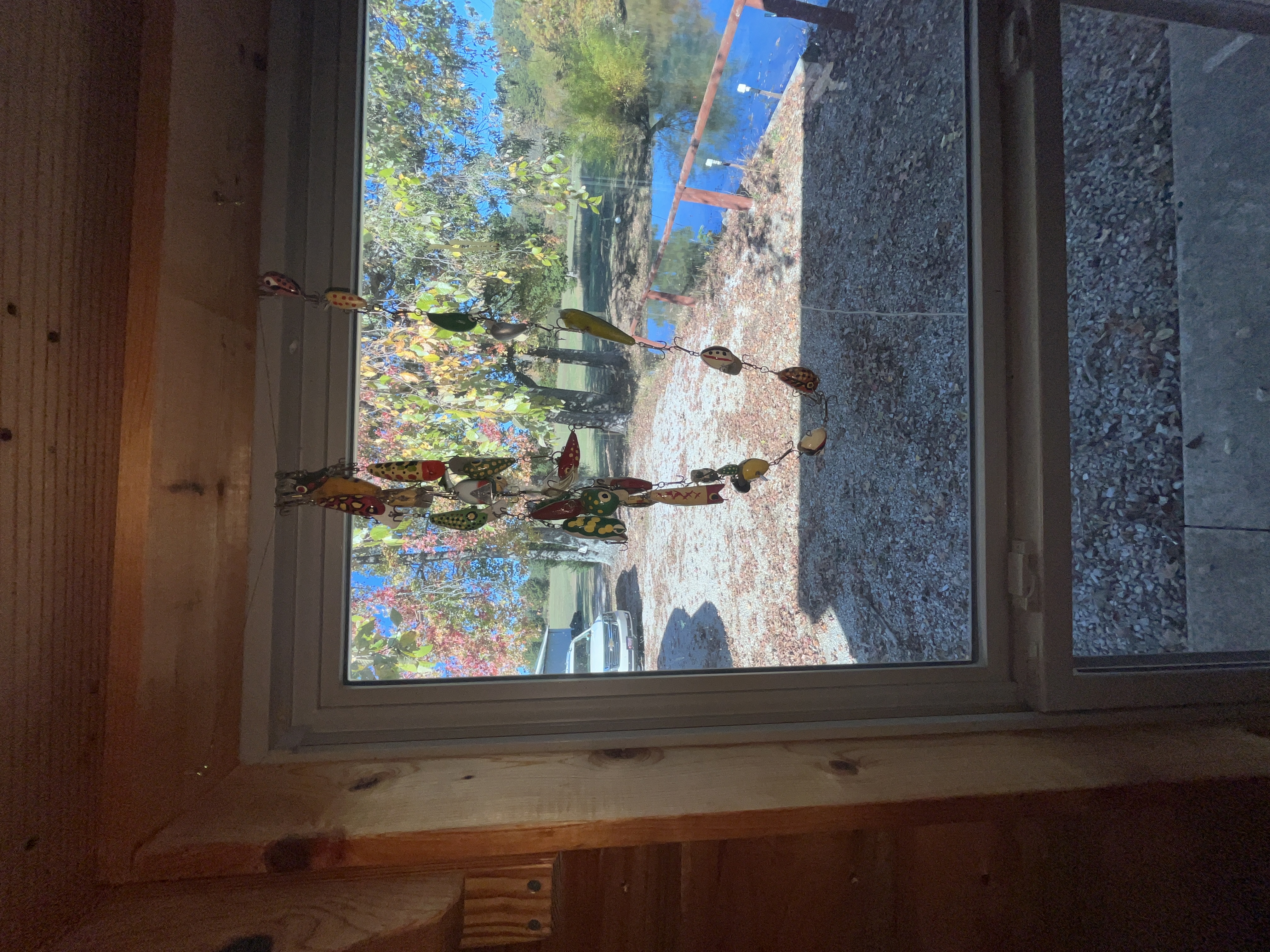 Varvil Estate Auction Image