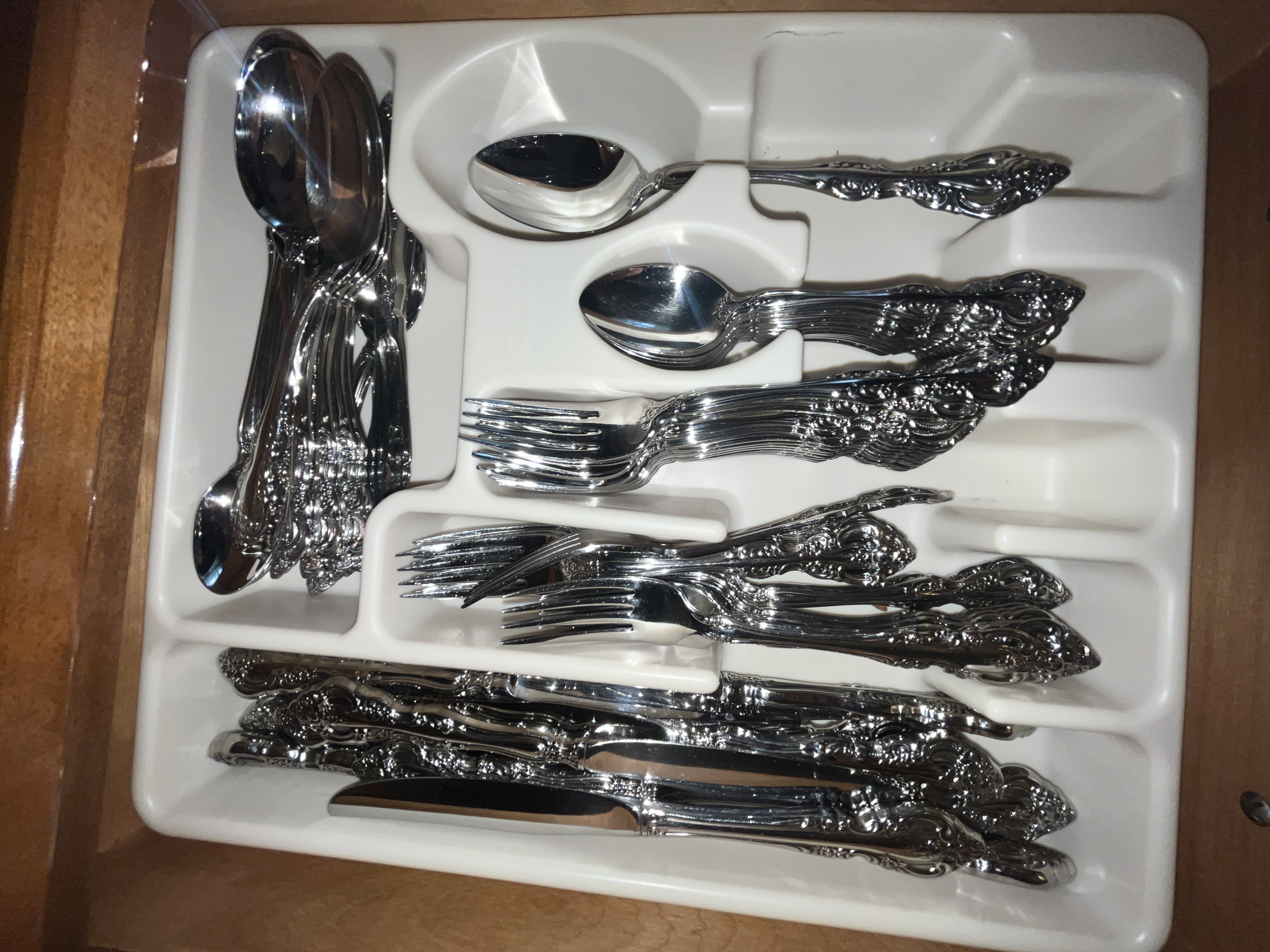 Estate Auction Image
