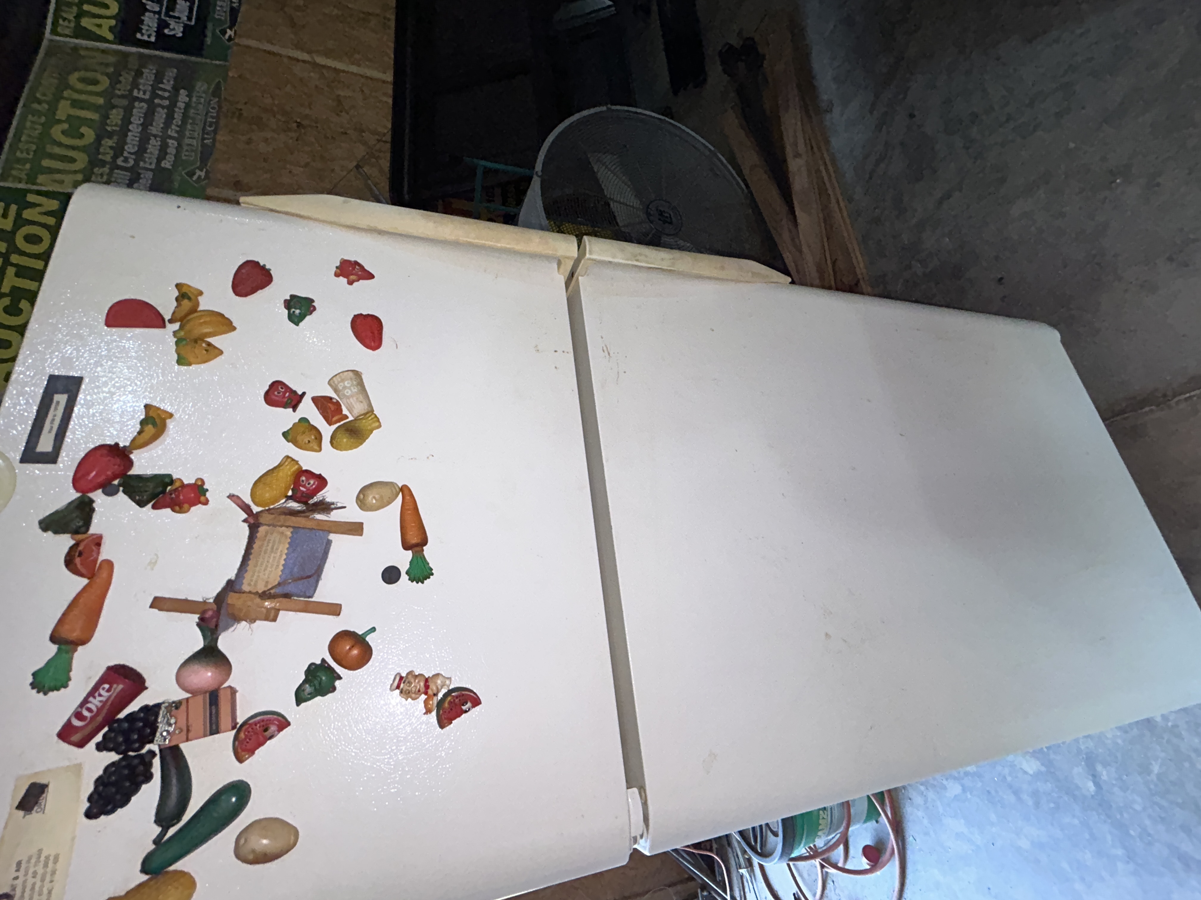 Special Estates Auction Image