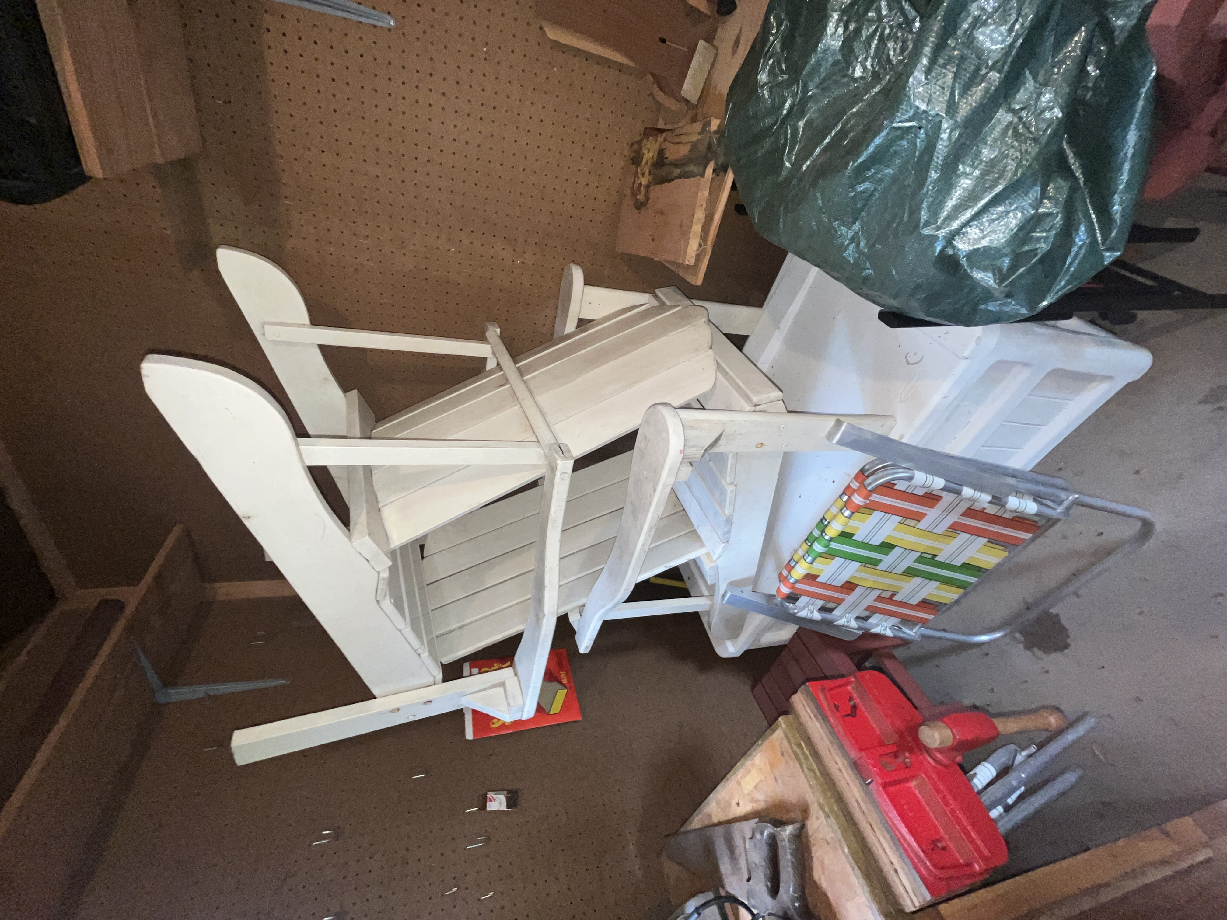 Estate Auction Image