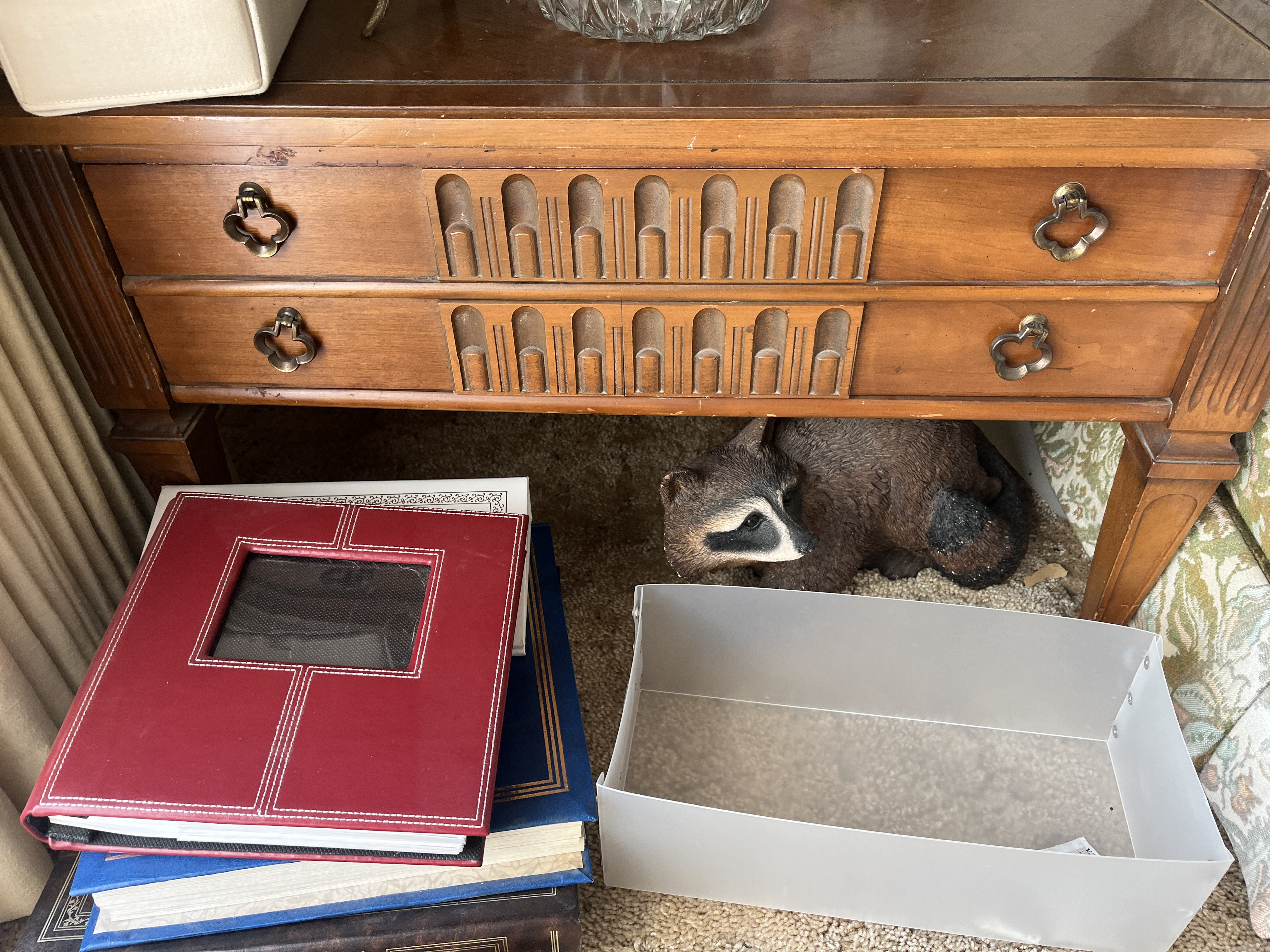 Living Estate of Ms Mary Schug Image