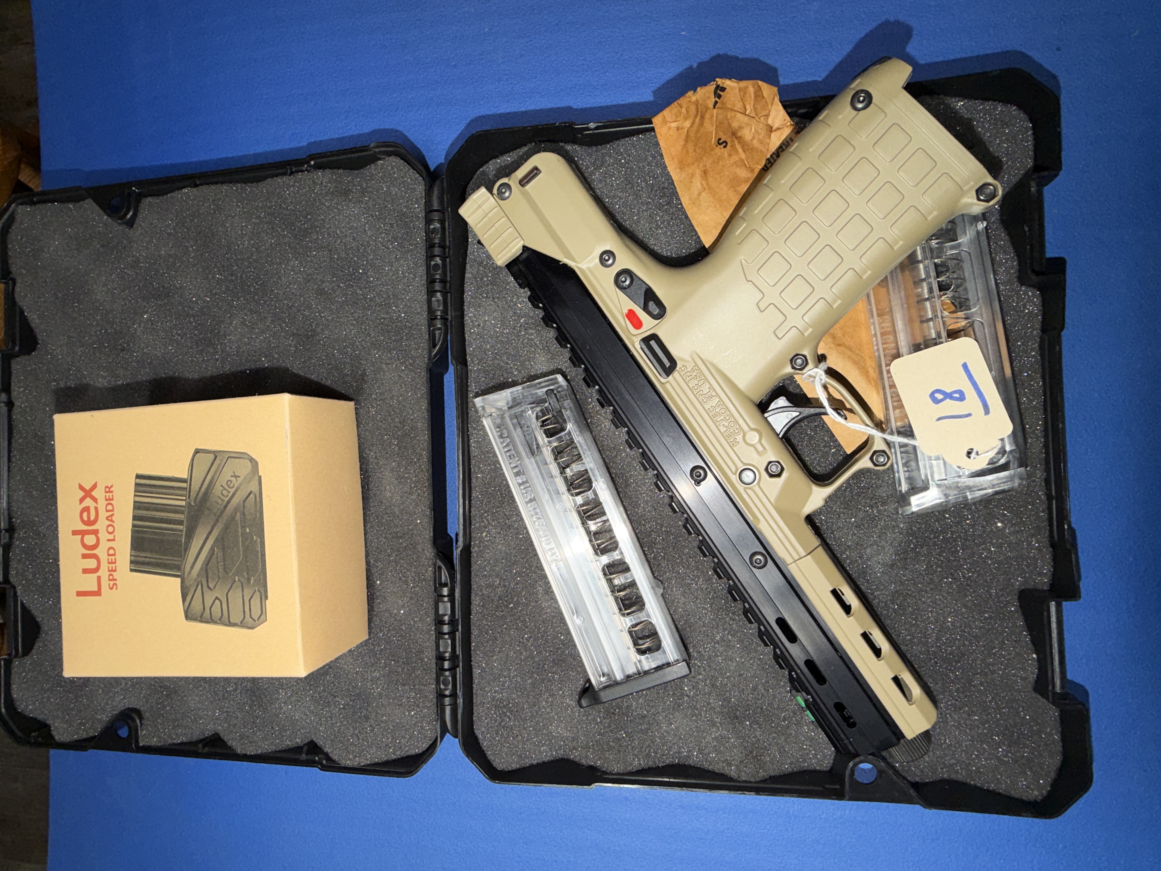 Special Estates Auction Image