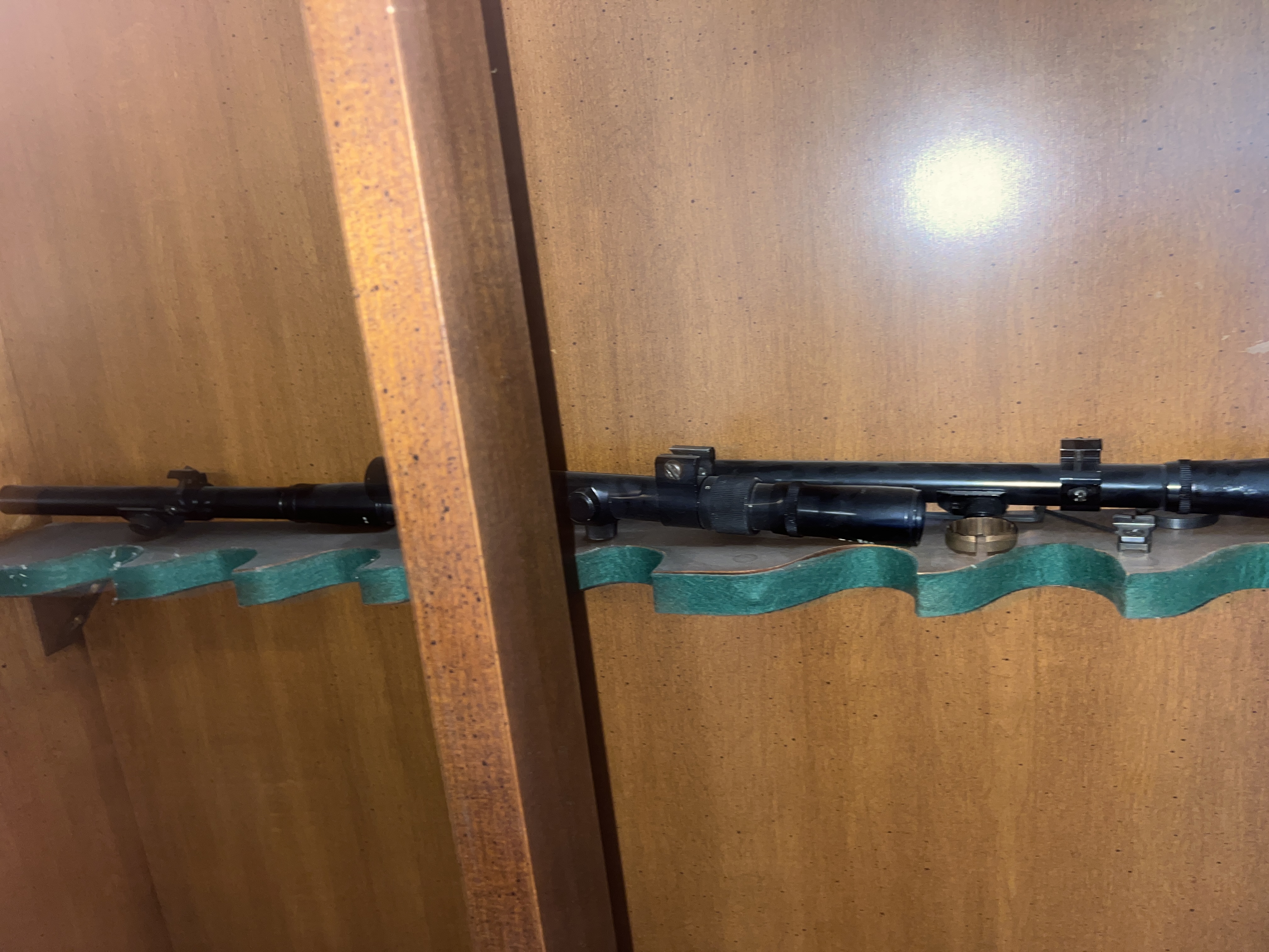 Living Estate of Ms Mary Schug Image