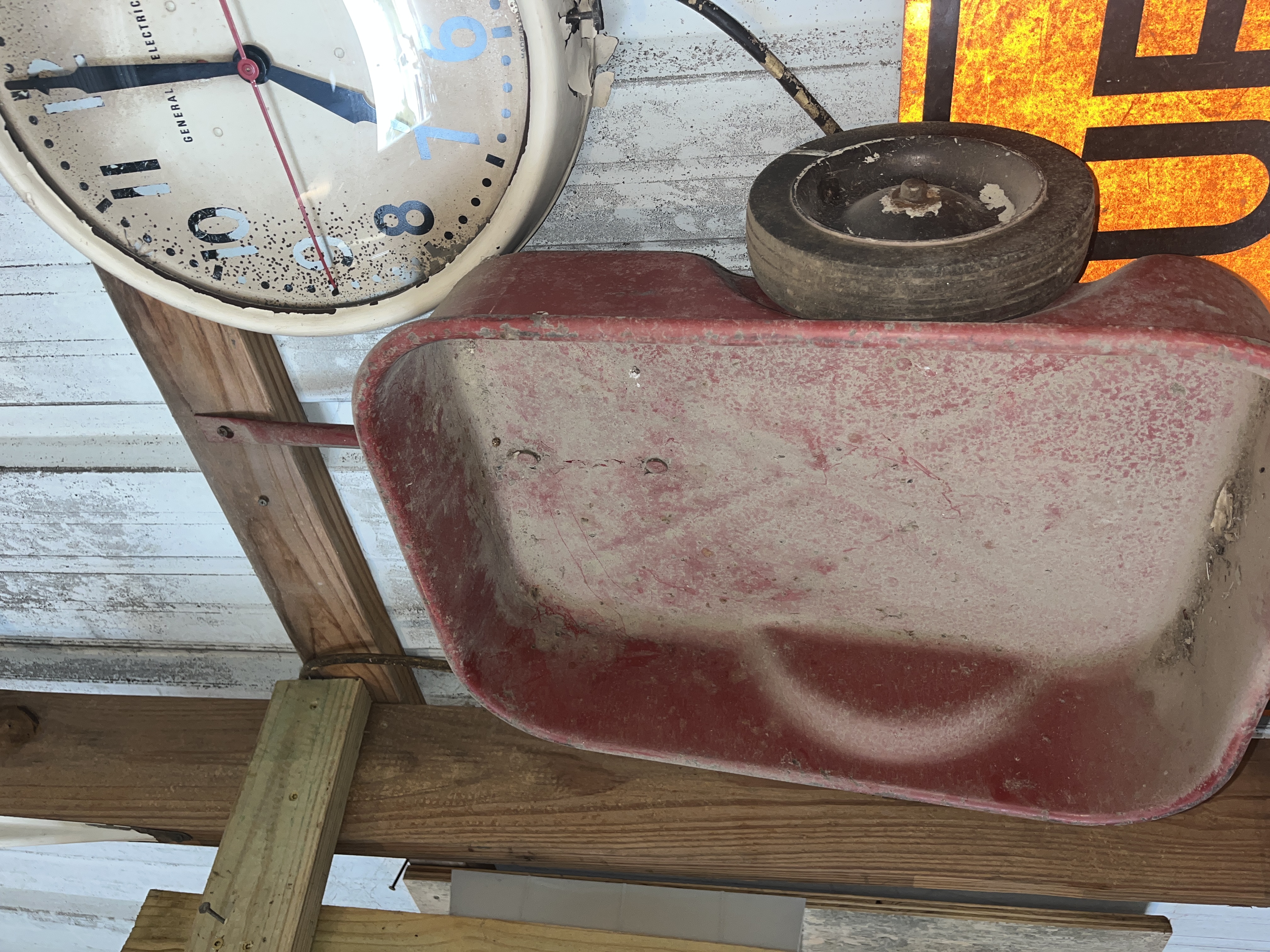 Collector's Dream Auction Image