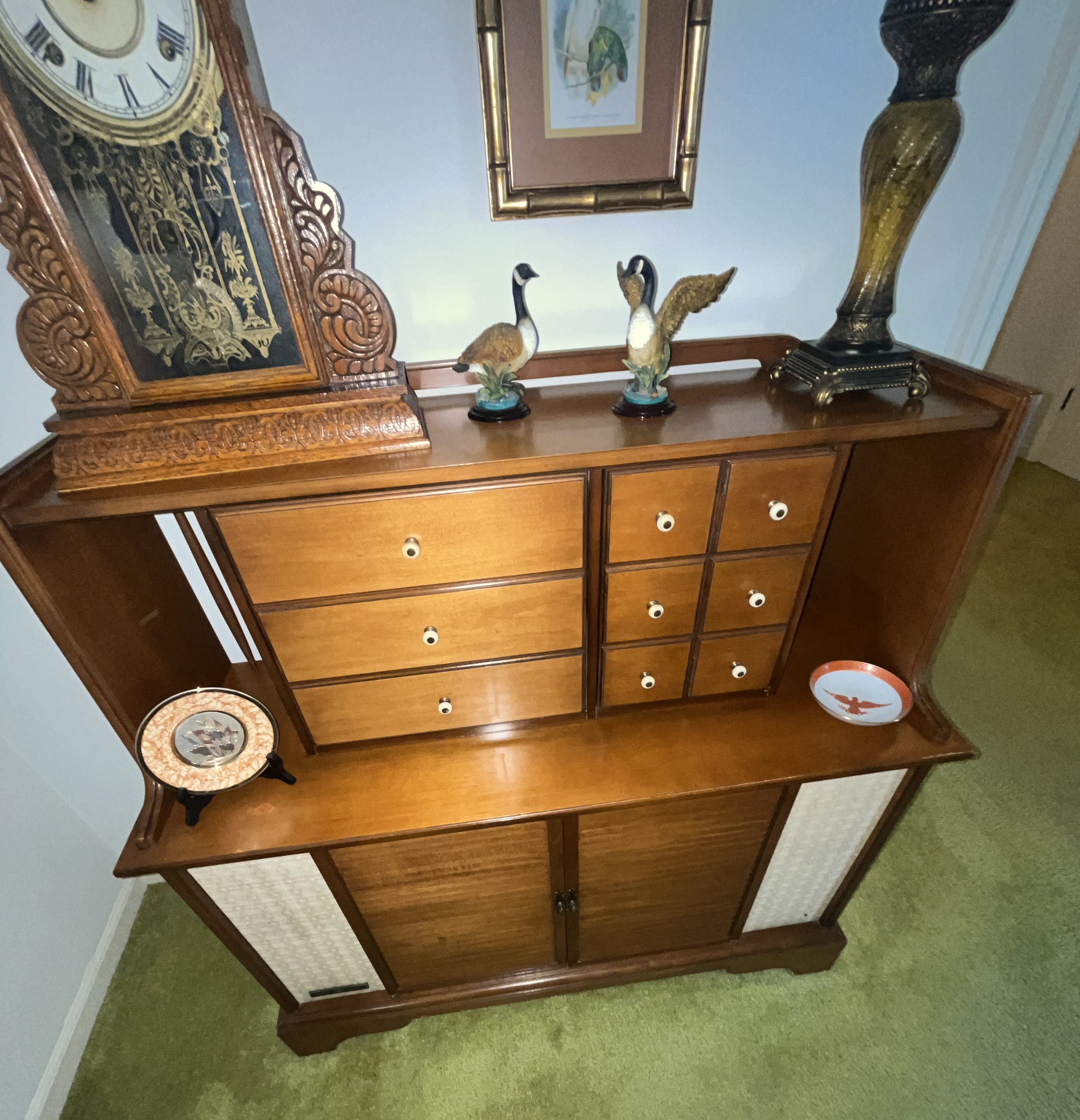 Estate Auction Image