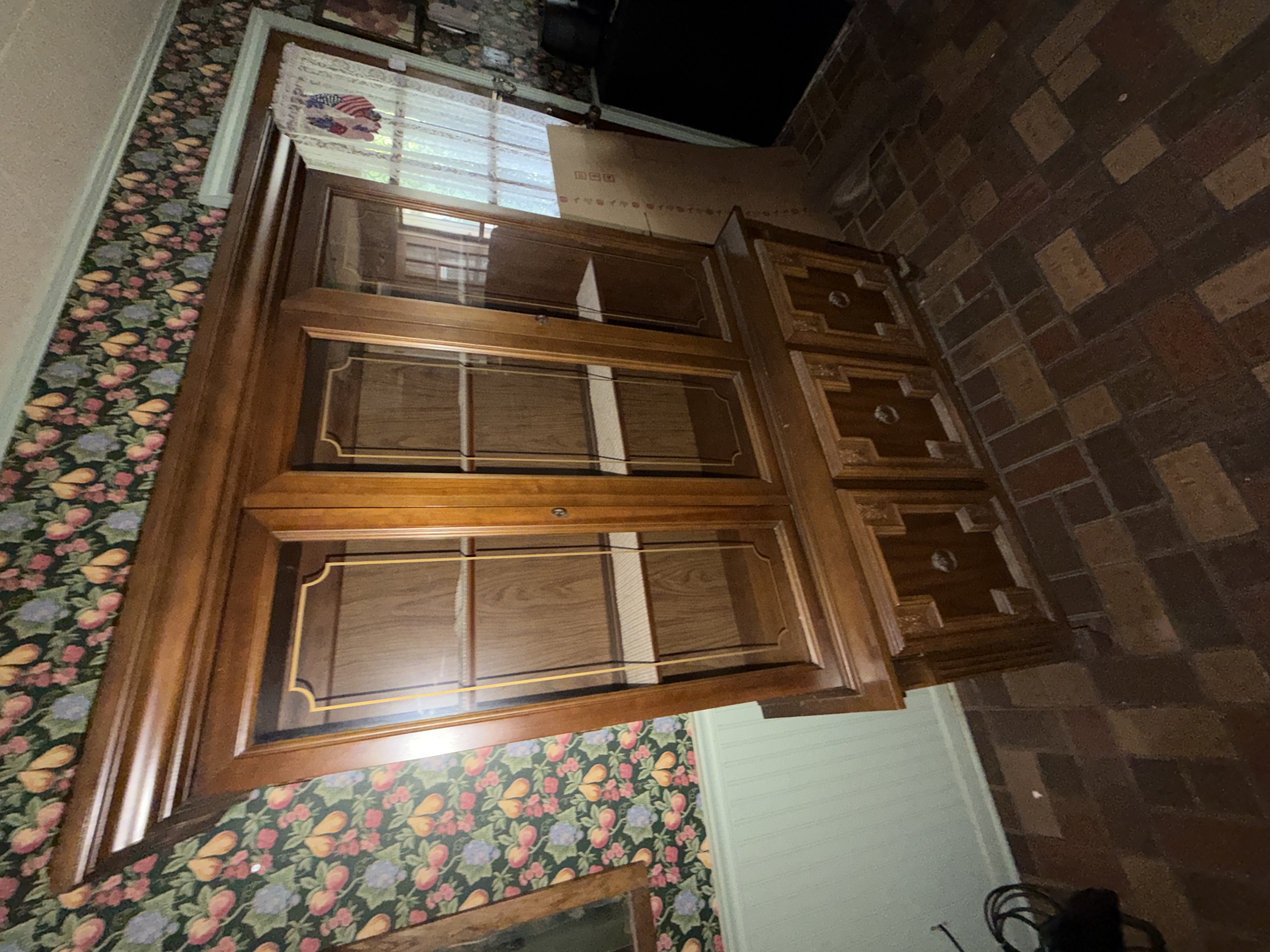 Real Estate & Personal Property Auction Image