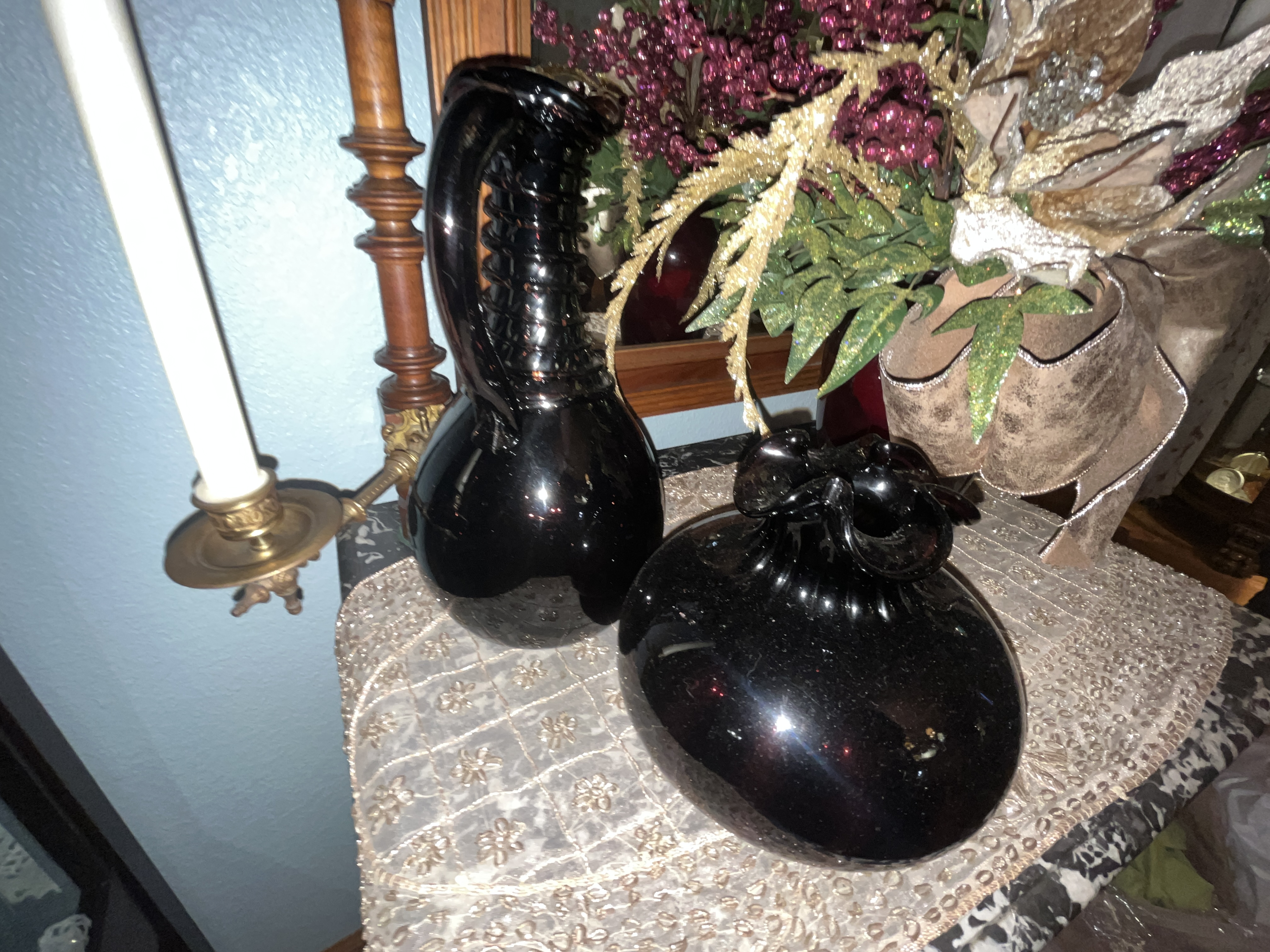 Varvil Estate Auction Image